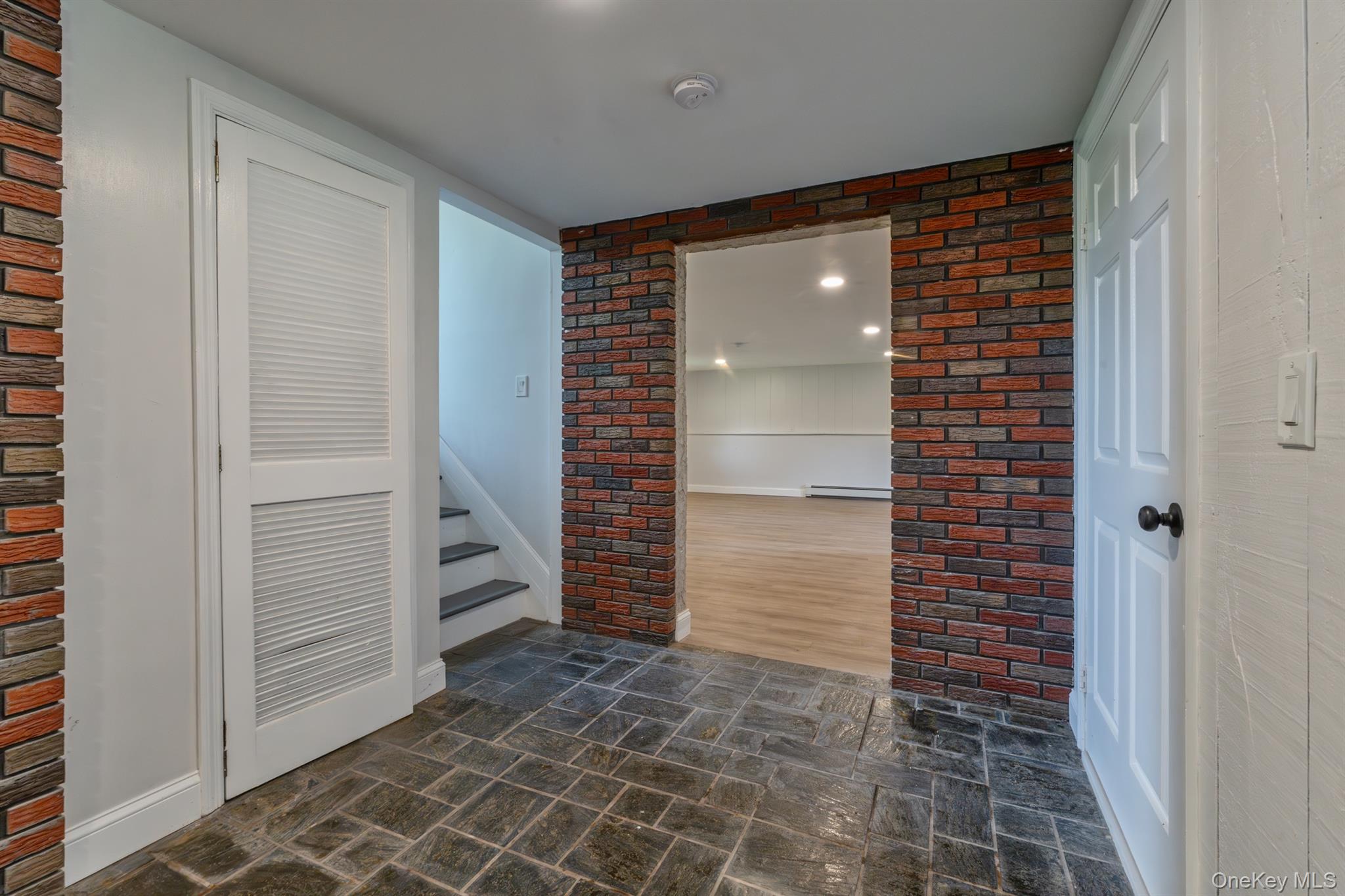 484 Dewitt Mills Road Property Photo 29