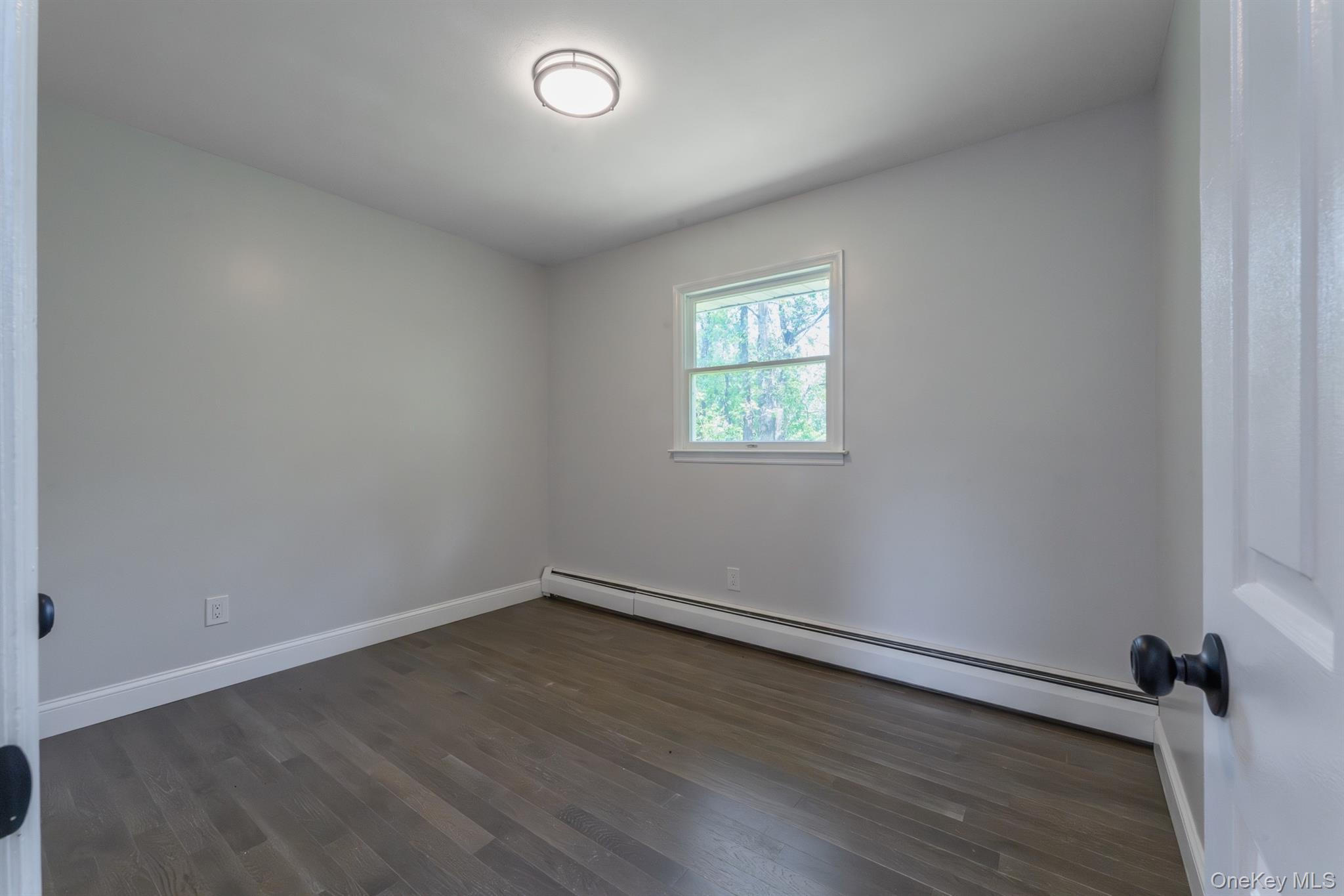 484 Dewitt Mills Road Property Photo 30