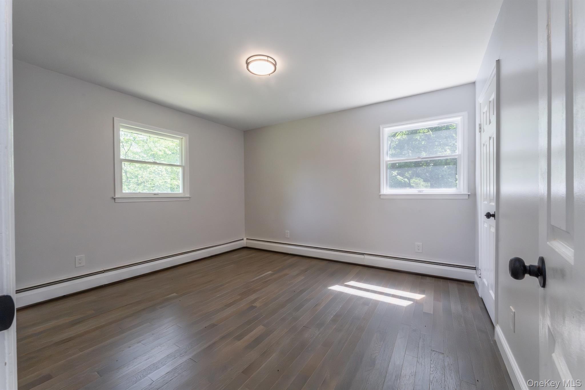 484 Dewitt Mills Road Property Photo 31