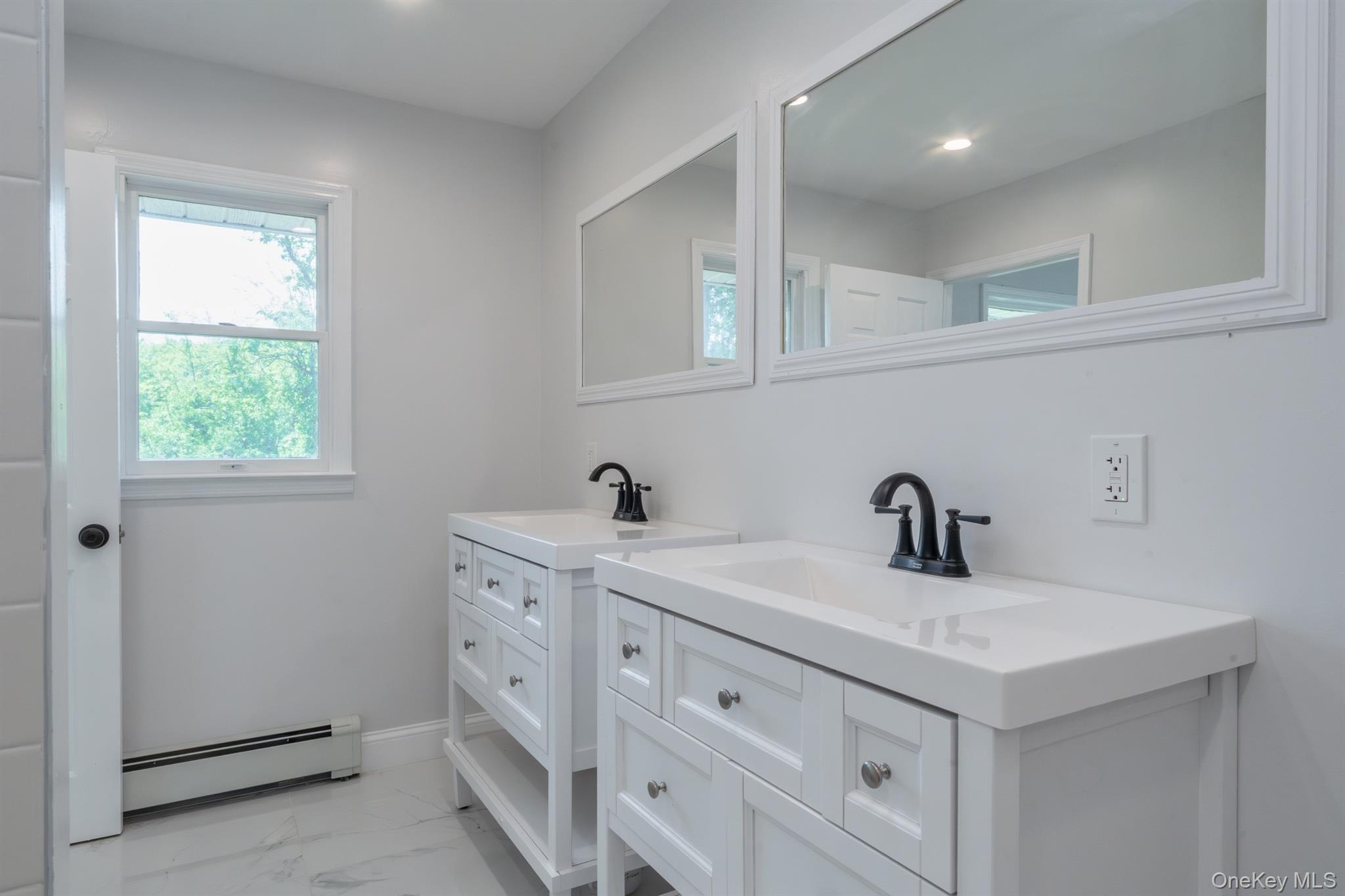 484 Dewitt Mills Road Property Photo 36