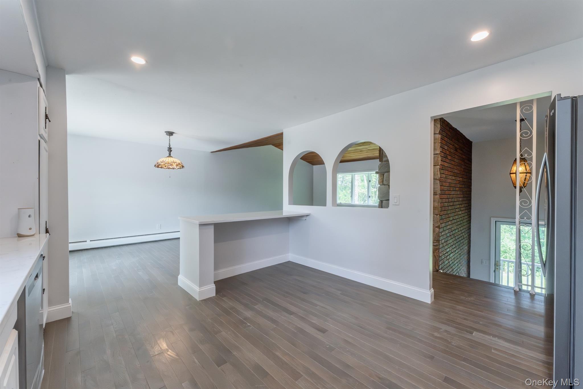 484 Dewitt Mills Road Property Photo 38