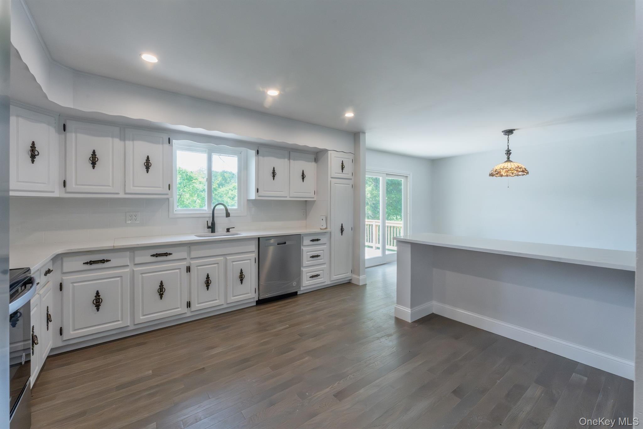 484 Dewitt Mills Road Property Photo 39