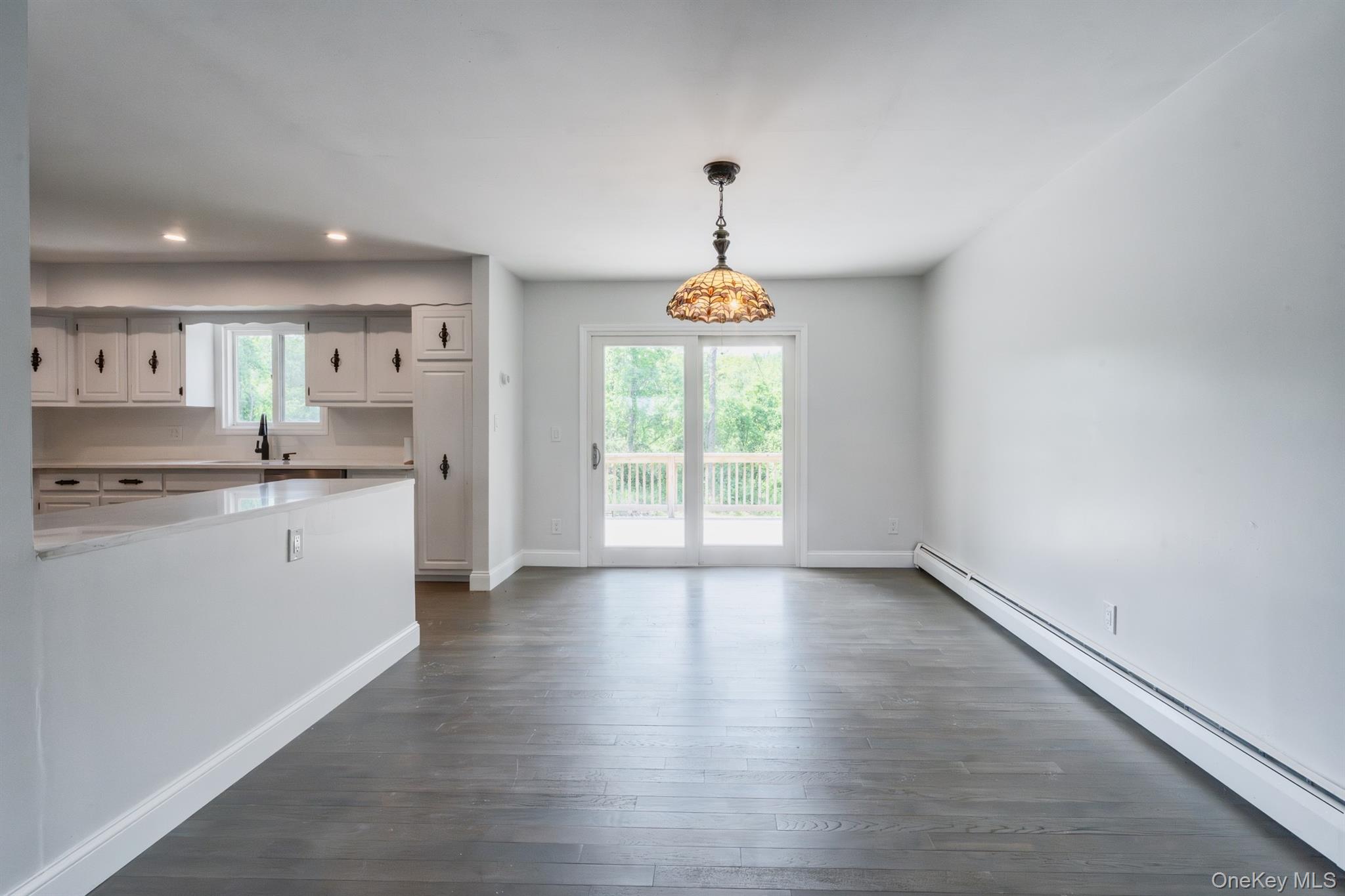 484 Dewitt Mills Road Property Photo 42
