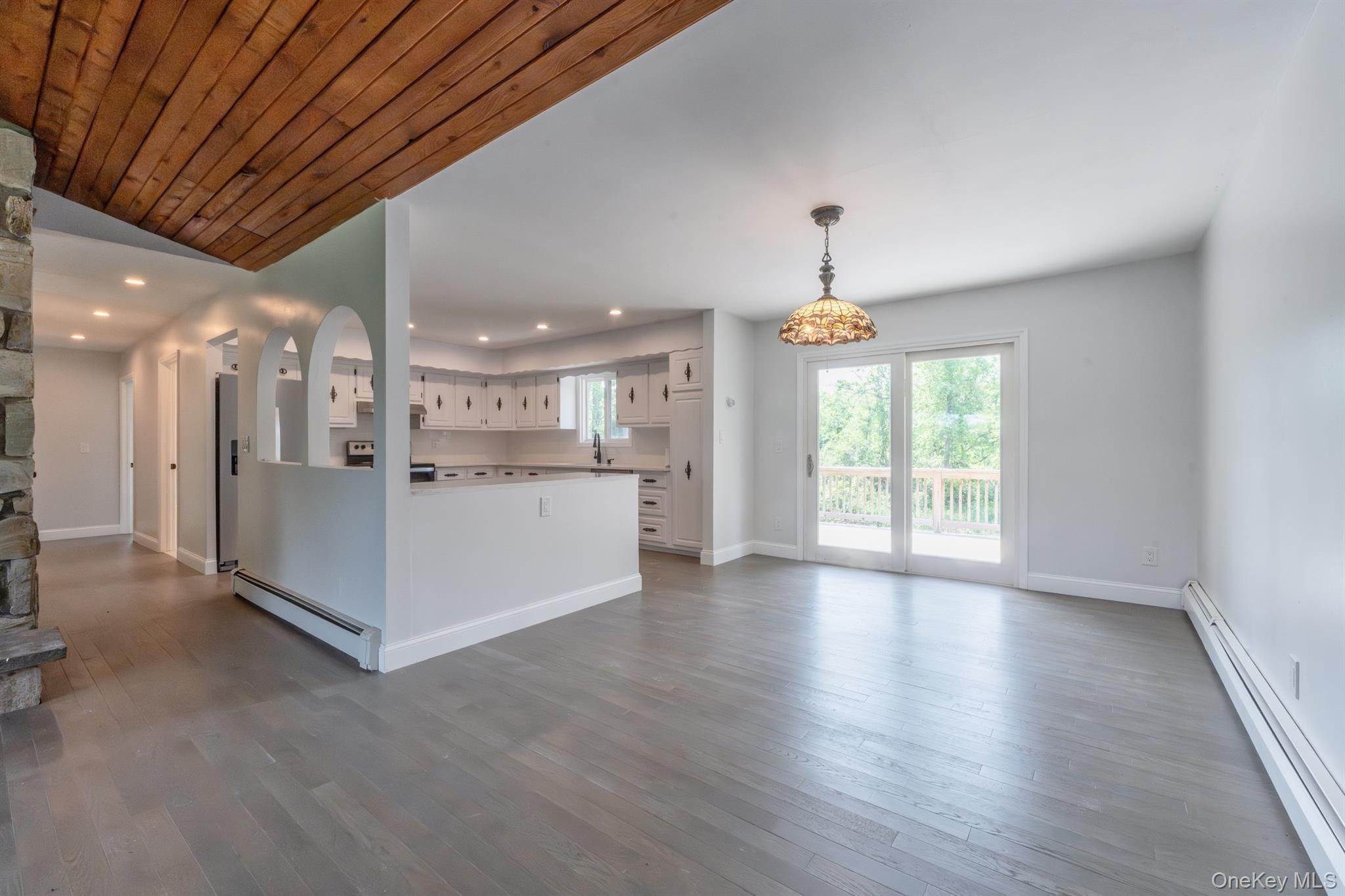 484 Dewitt Mills Road Property Photo 43