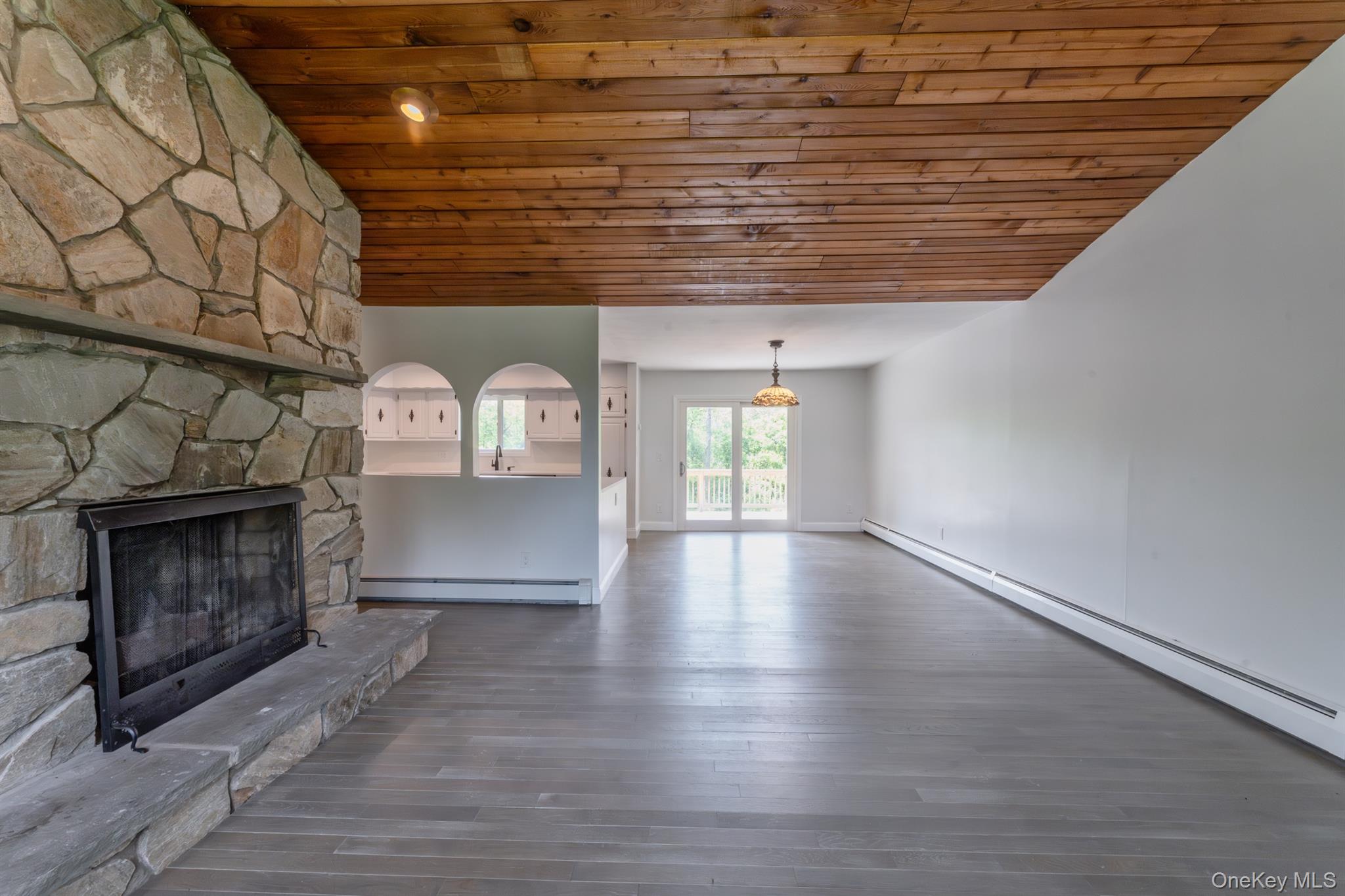484 Dewitt Mills Road Property Photo 44