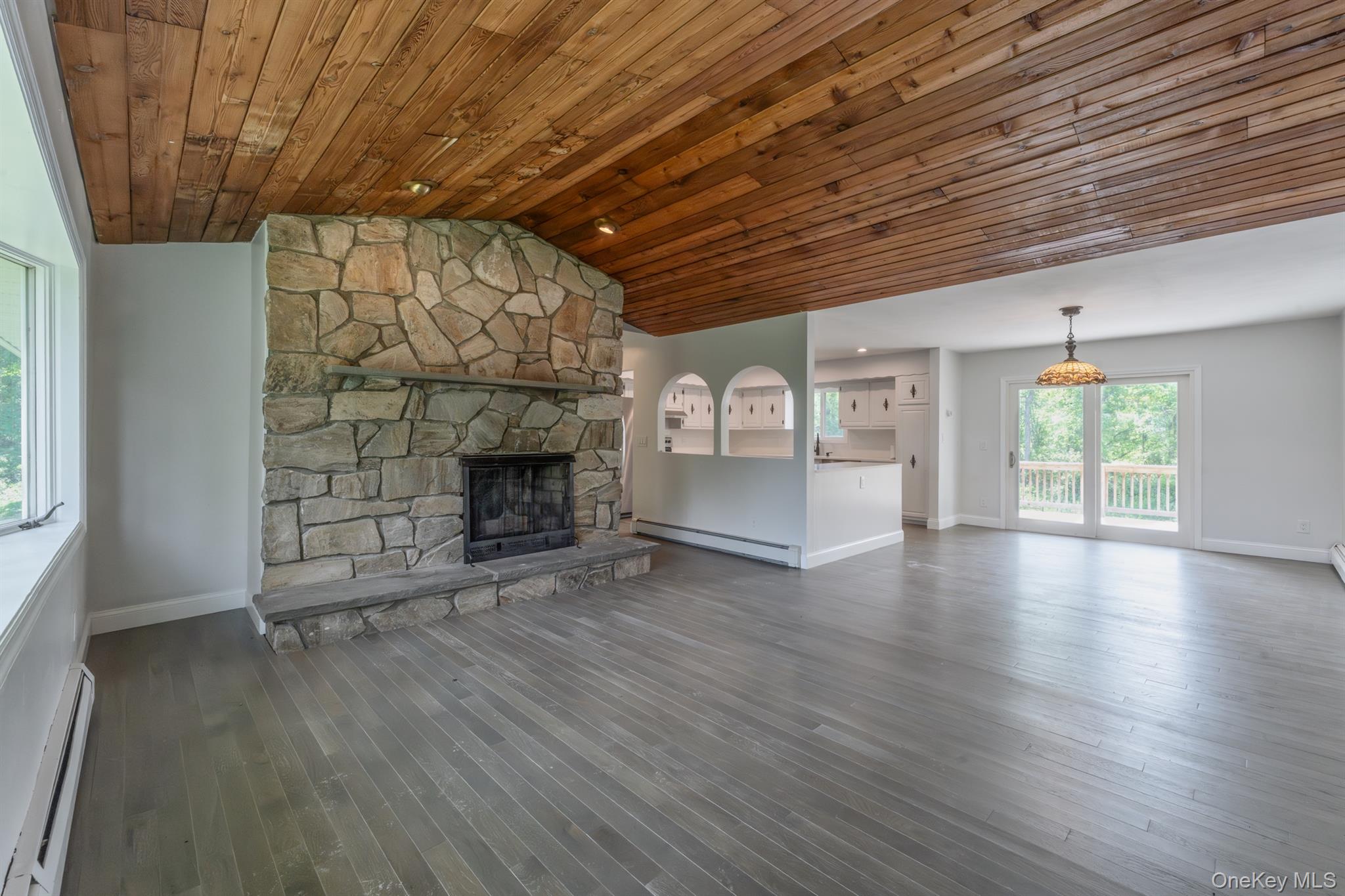 484 Dewitt Mills Road Property Photo 45