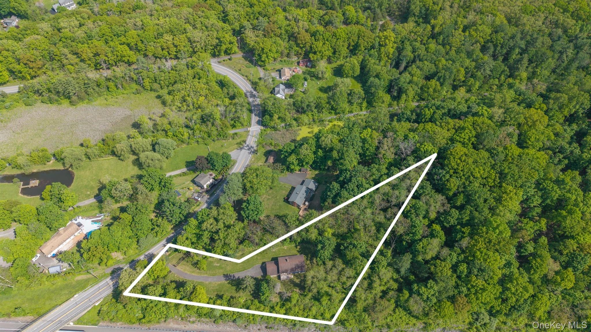 484 Dewitt Mills Road Property Photo 47