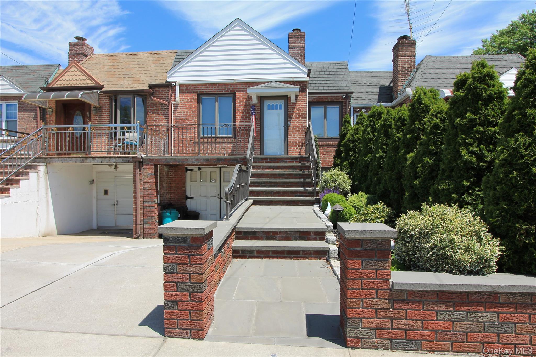 57-65 81st Street Property Photo 1