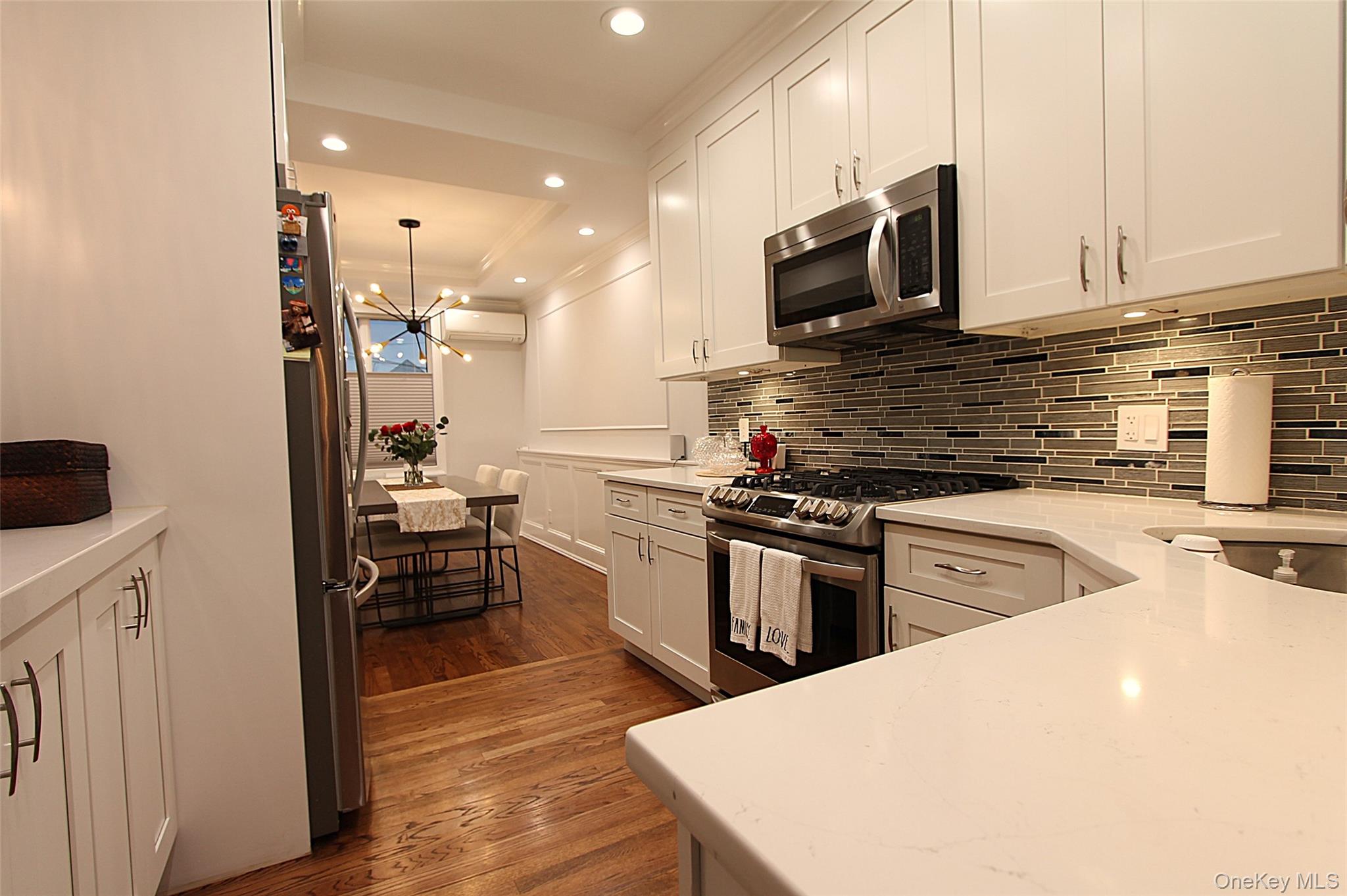 57-65 81st Street Property Photo 7