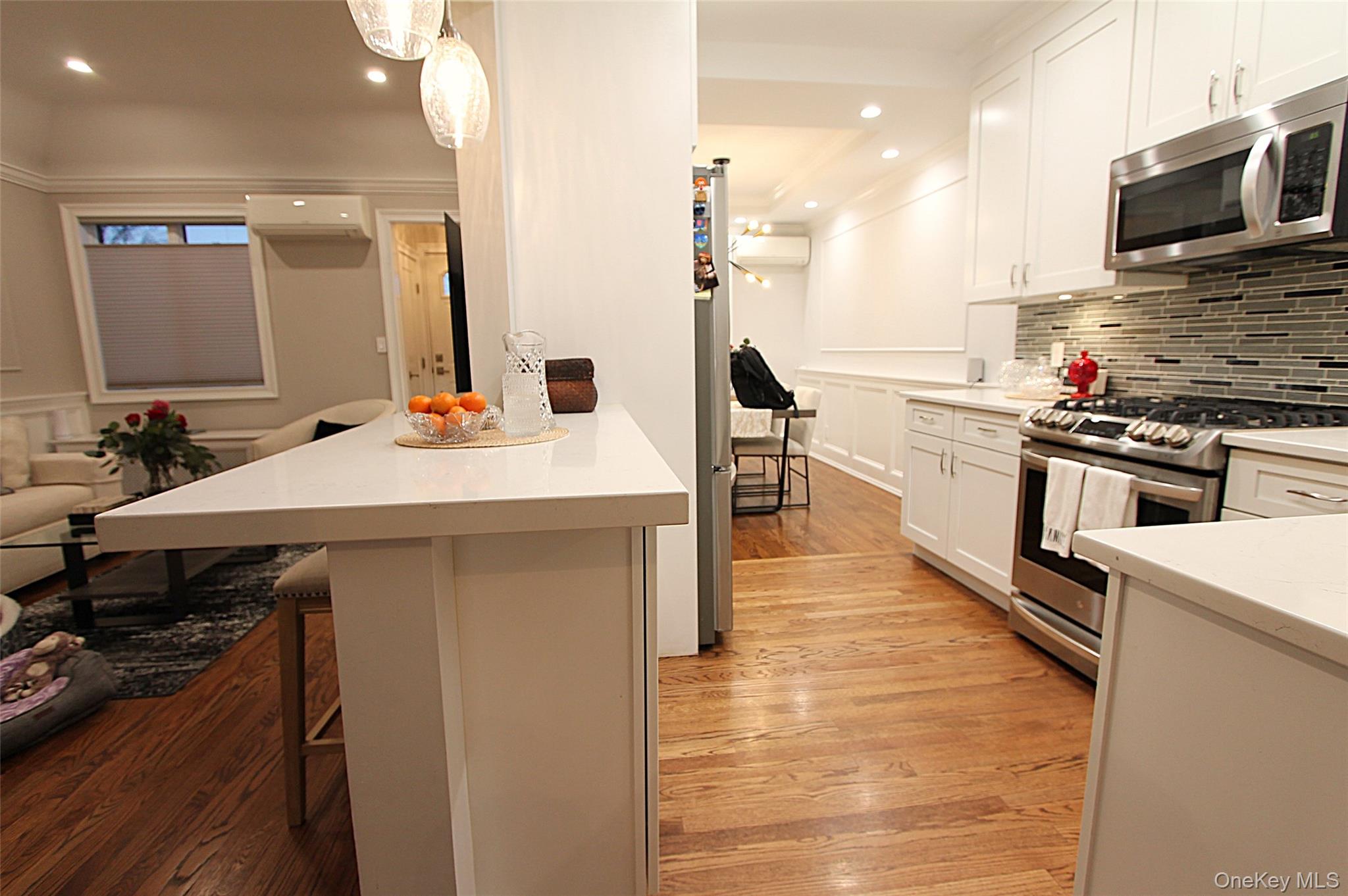 57-65 81st Street Property Photo 8