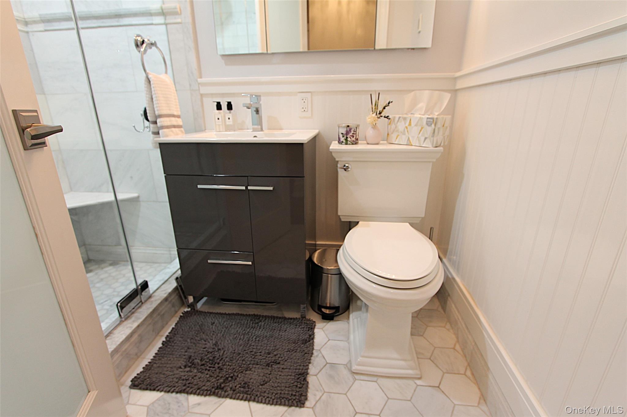 57-65 81st Street Property Photo 9