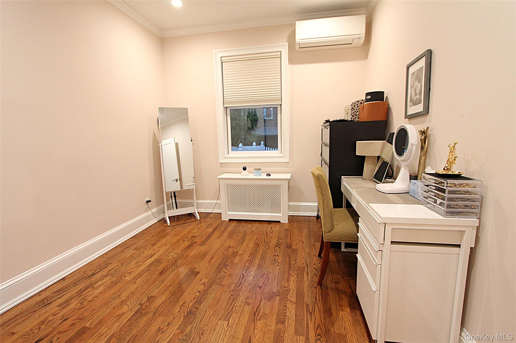 57-65 81st Street Property Photo 13
