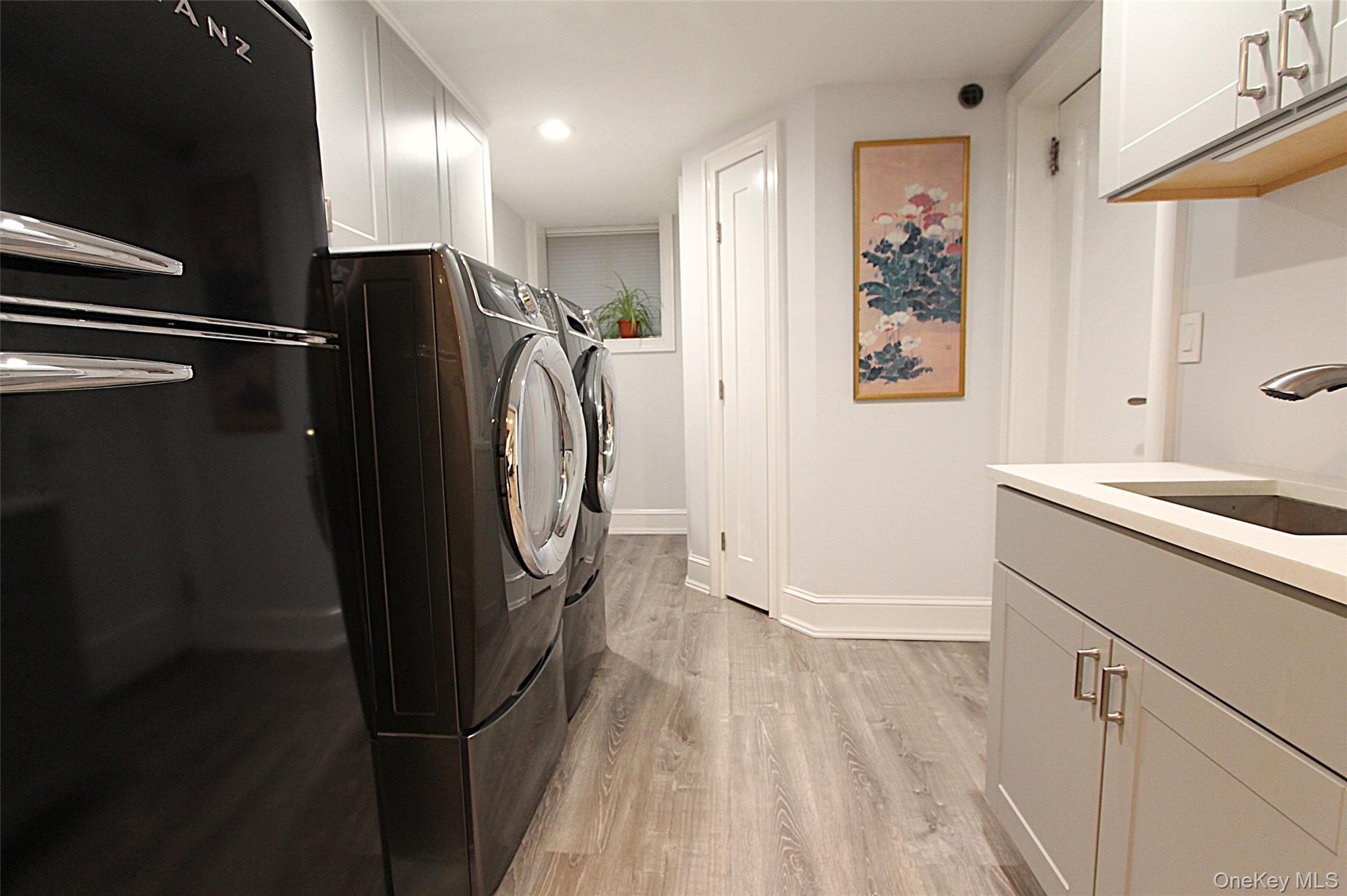 57-65 81st Street Property Photo 16