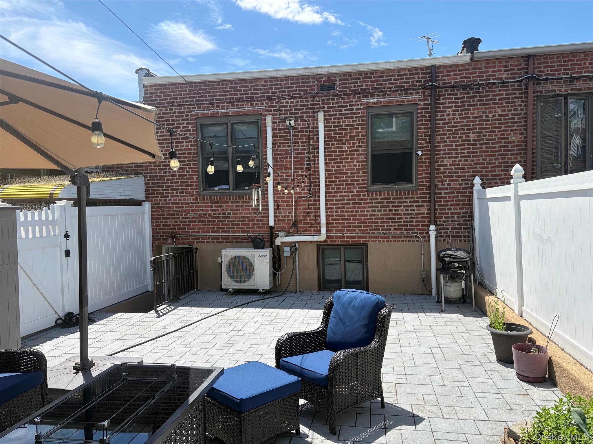 57-65 81st Street Property Photo 17