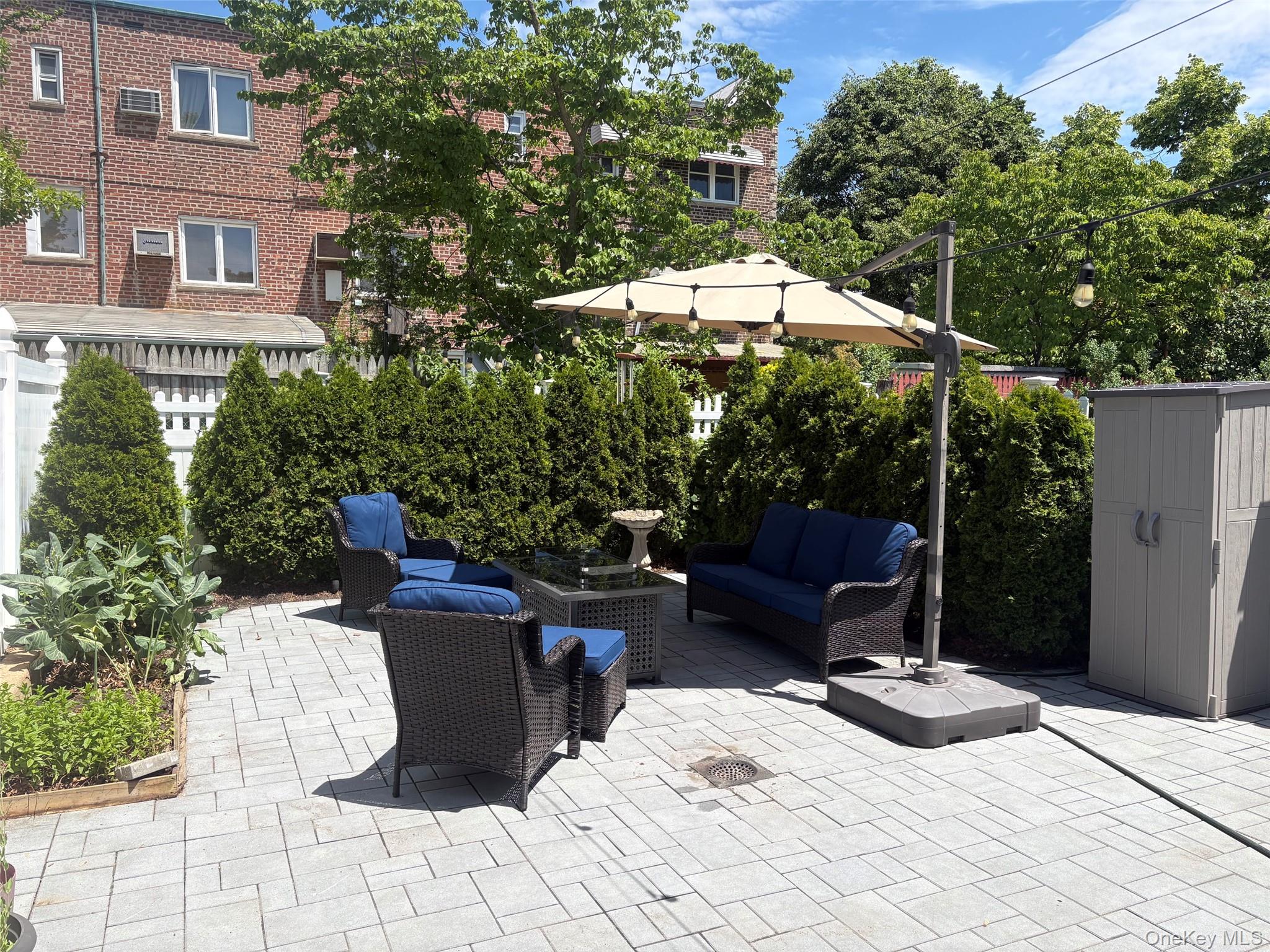 57-65 81st Street Property Photo 18