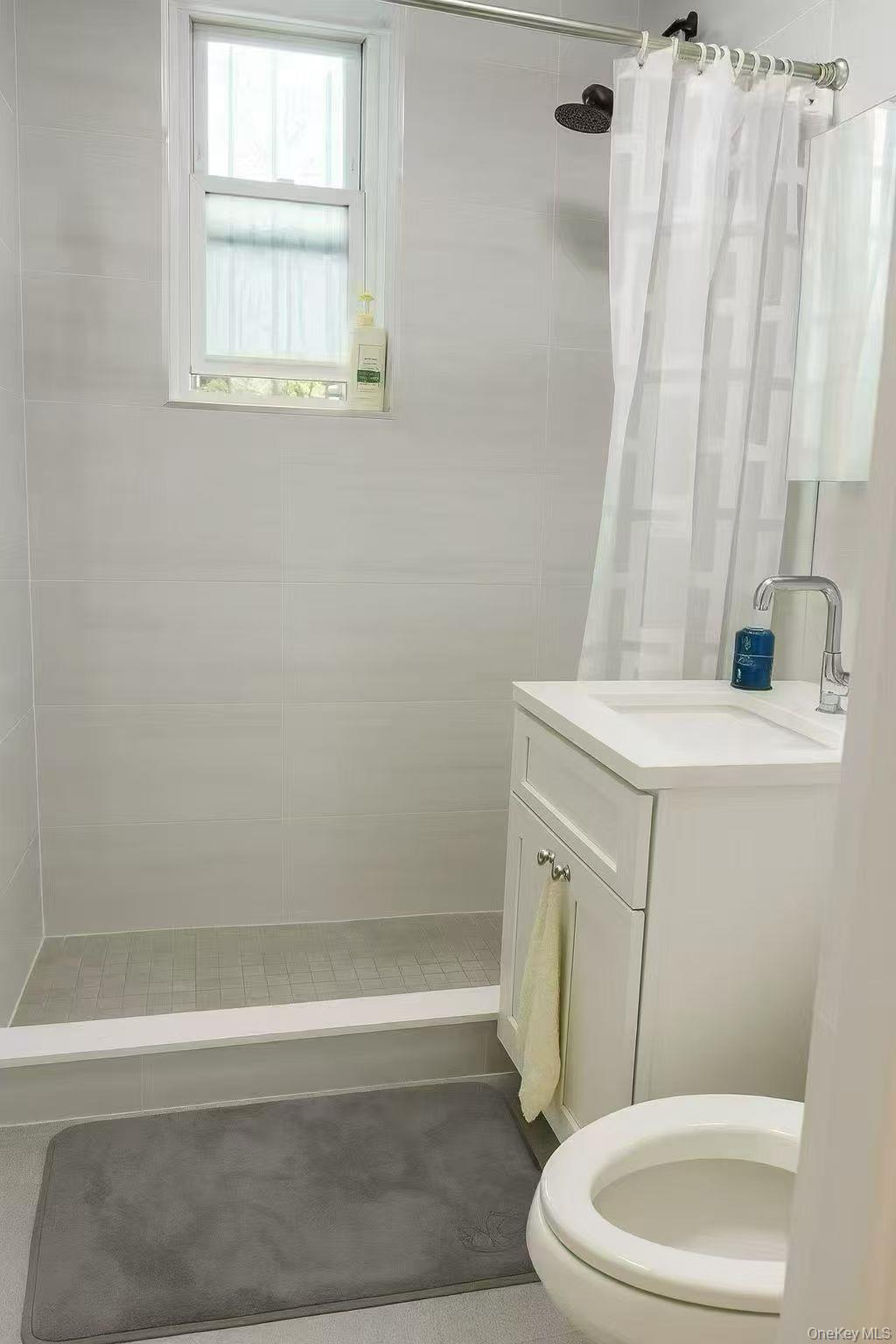 144-24 37th Avenue 5 Property Photo 4