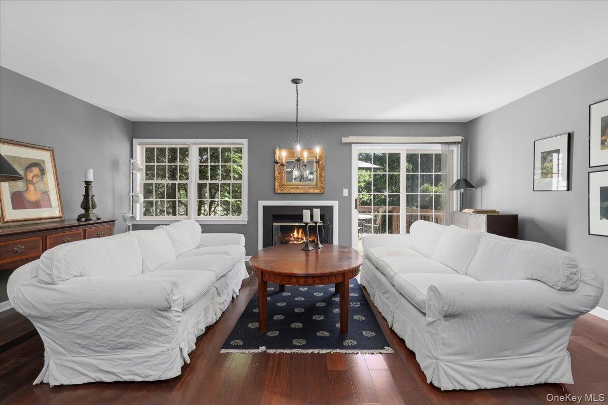 157 Jay Court Property Photo 1