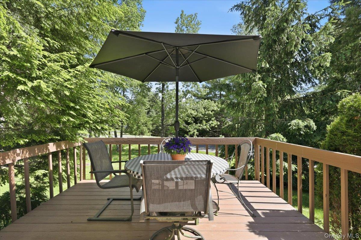 157 Jay Court Property Photo 7