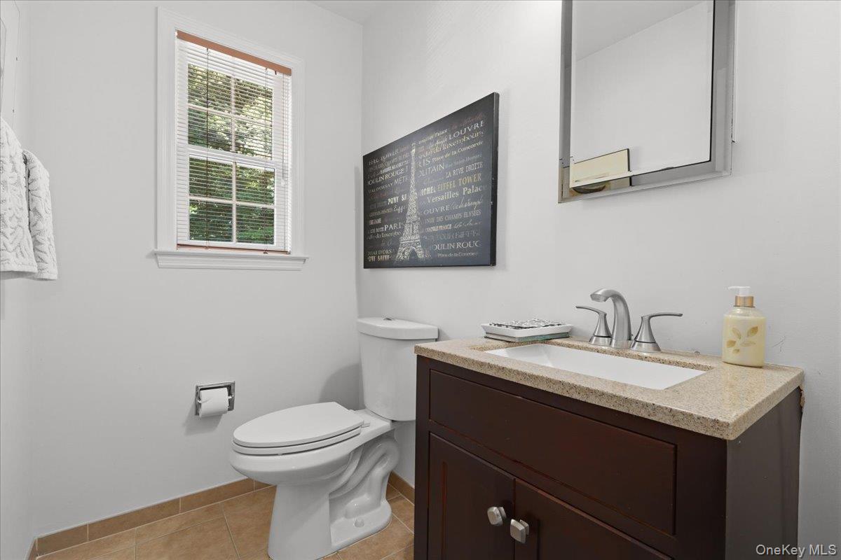 157 Jay Court Property Photo 8
