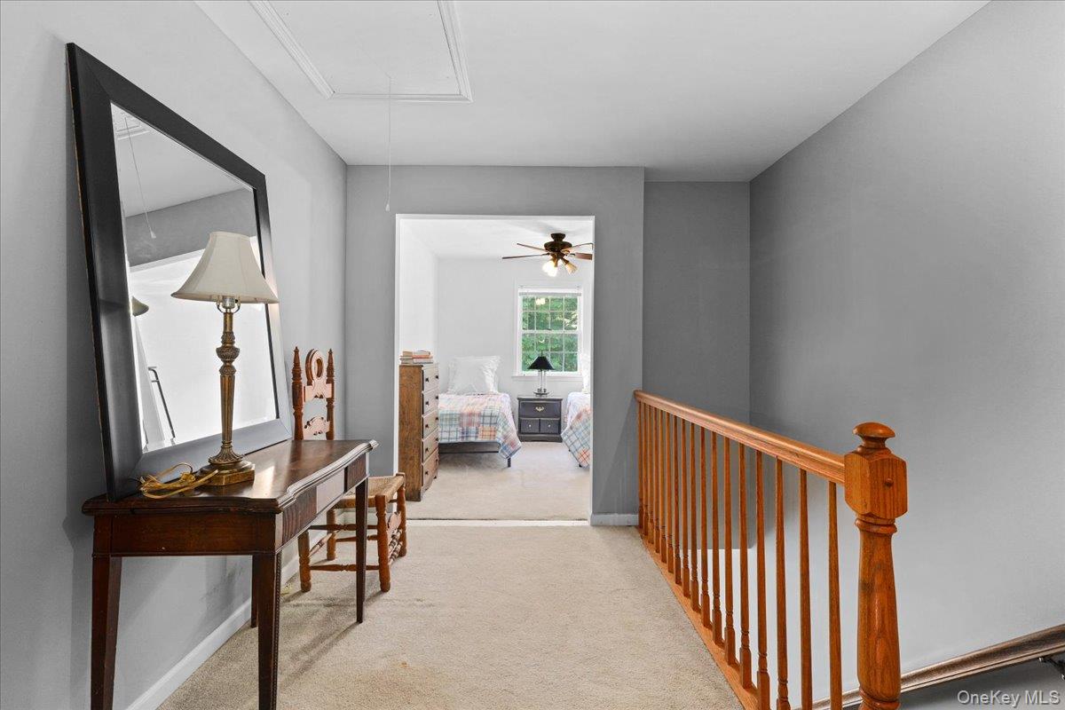 157 Jay Court Property Photo 10
