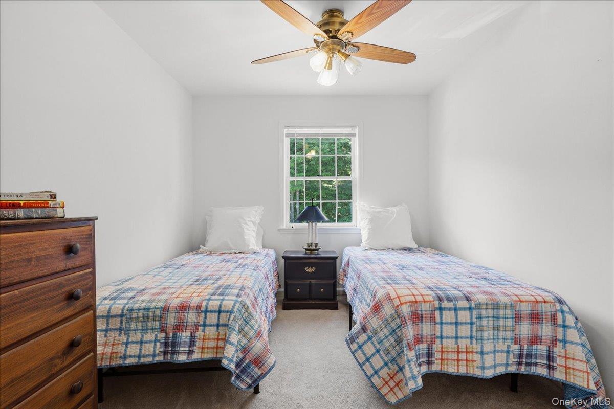 157 Jay Court Property Photo 11