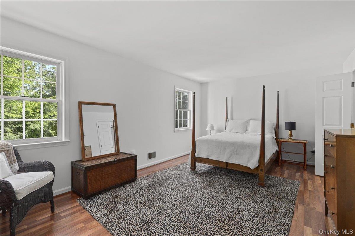 157 Jay Court Property Photo 12