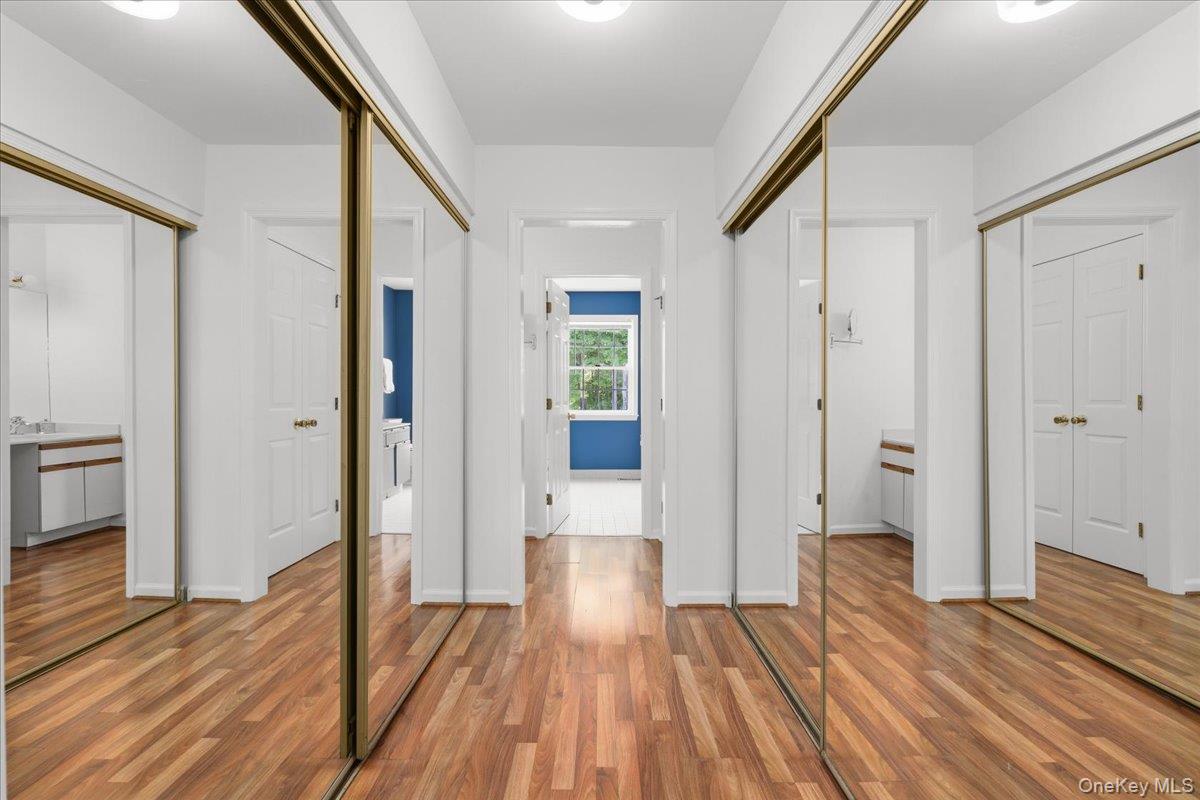 157 Jay Court Property Photo 13