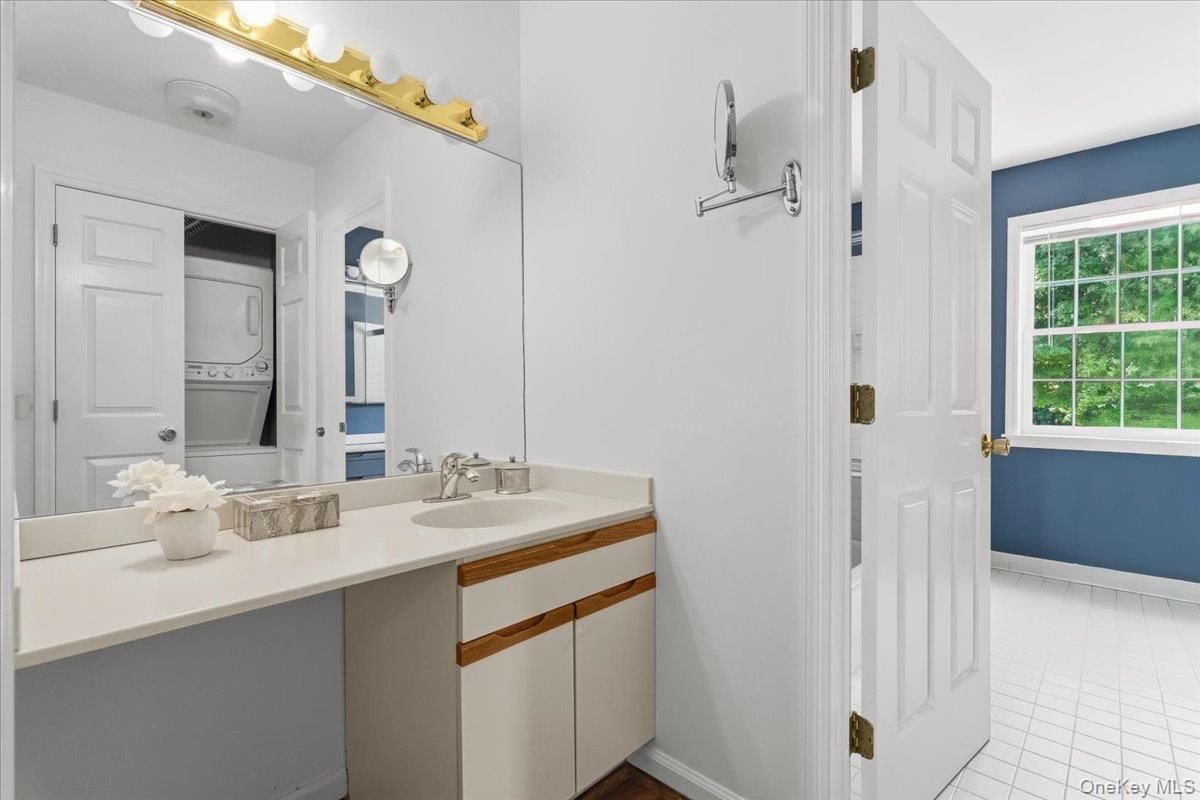 157 Jay Court Property Photo 14