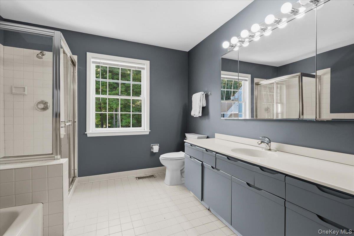 157 Jay Court Property Photo 15