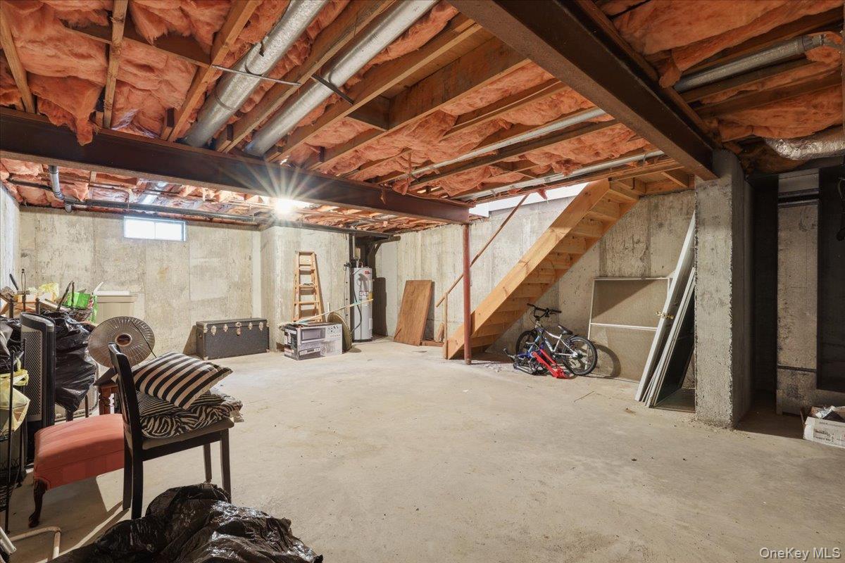 157 Jay Court Property Photo 16
