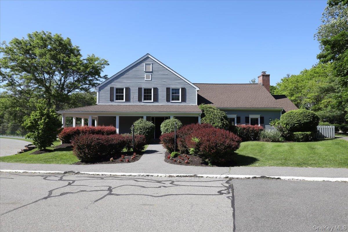 157 Jay Court Property Photo 20