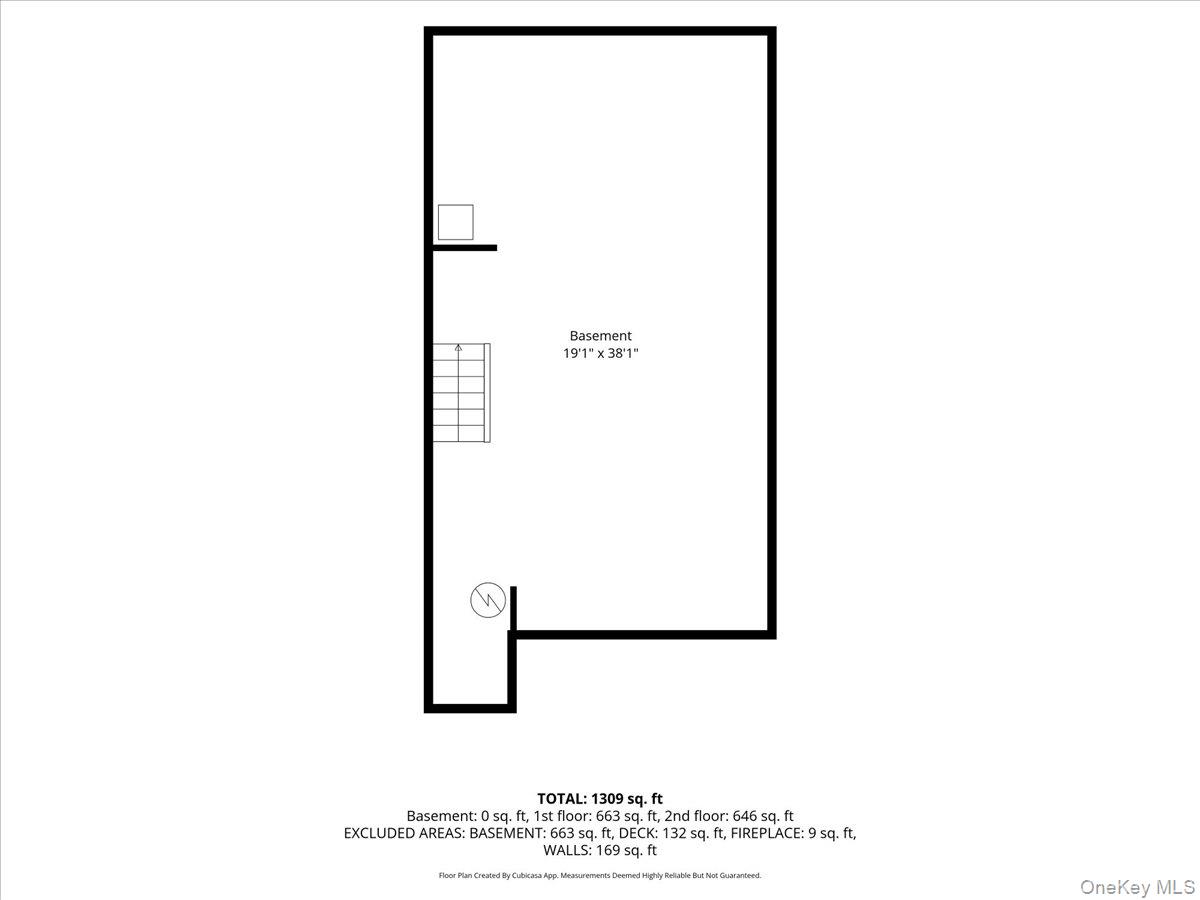 157 Jay Court Property Photo 22