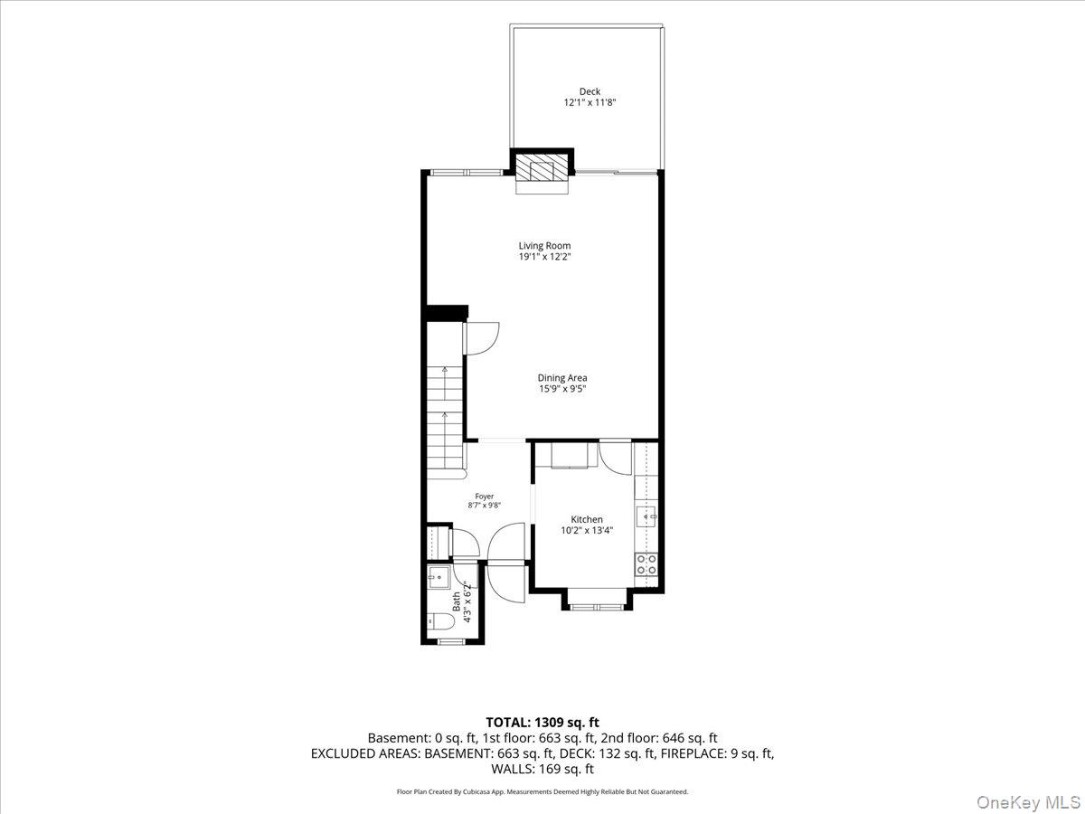 157 Jay Court Property Photo 23