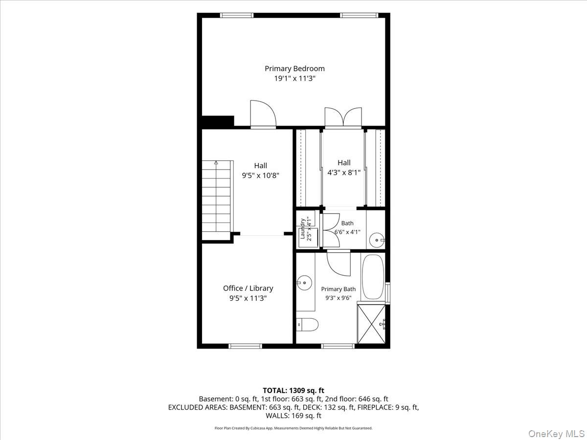 157 Jay Court Property Photo 24
