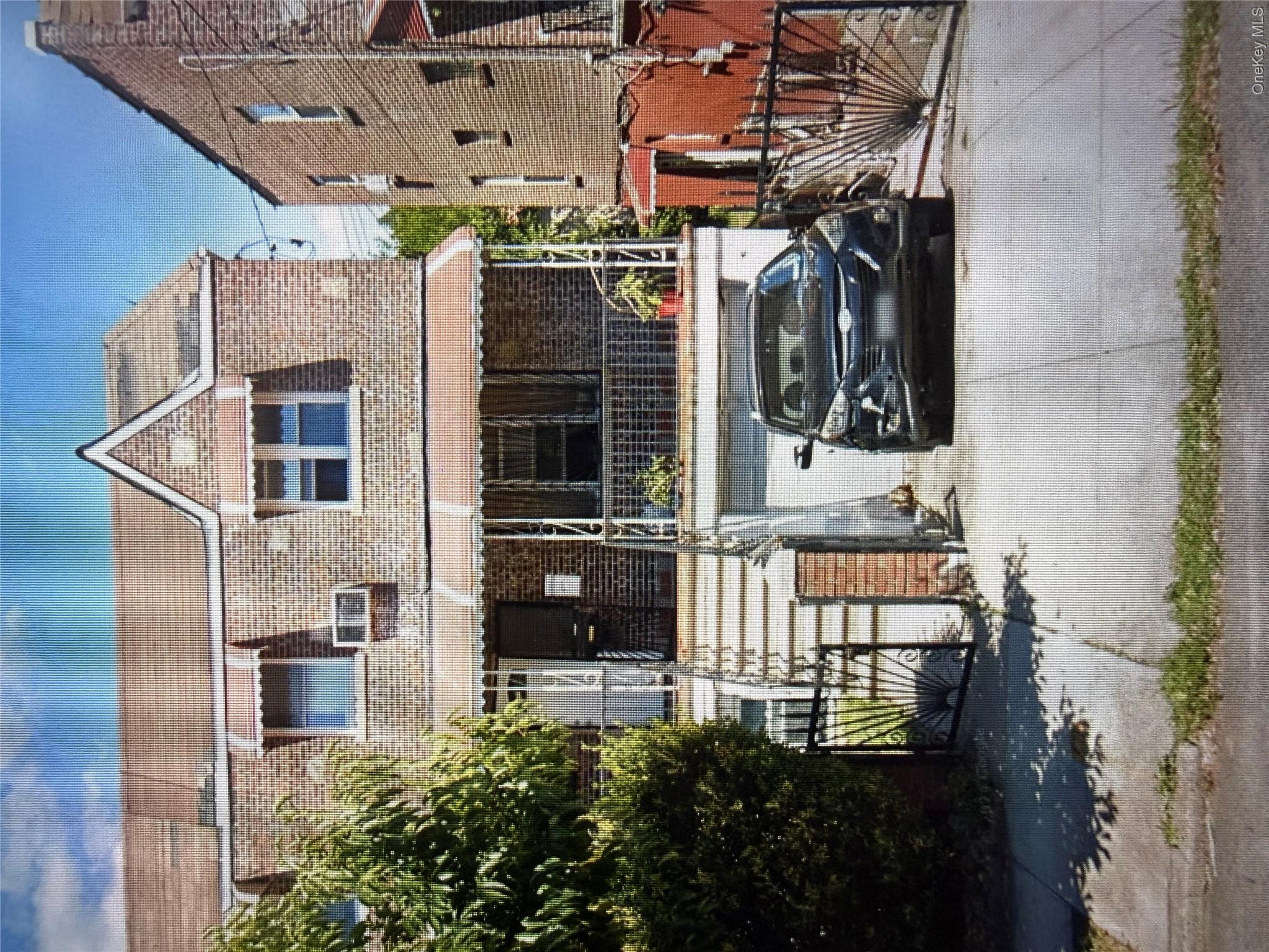 2749 Fish Avenue Property Photo 1
