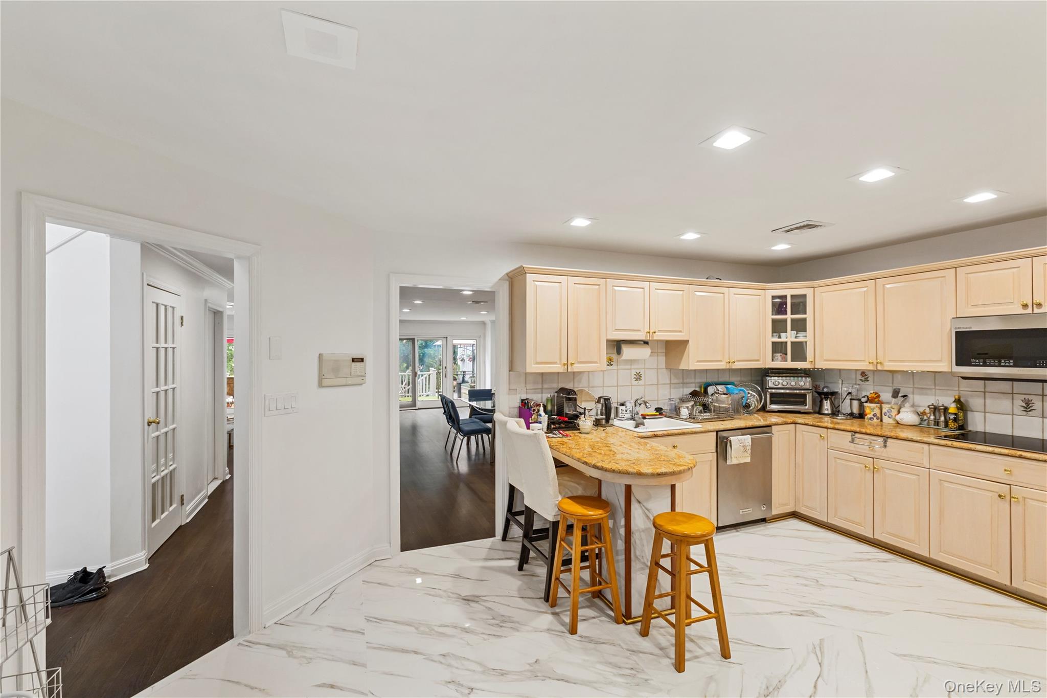 83 Foxwood Drive Property Photo 10