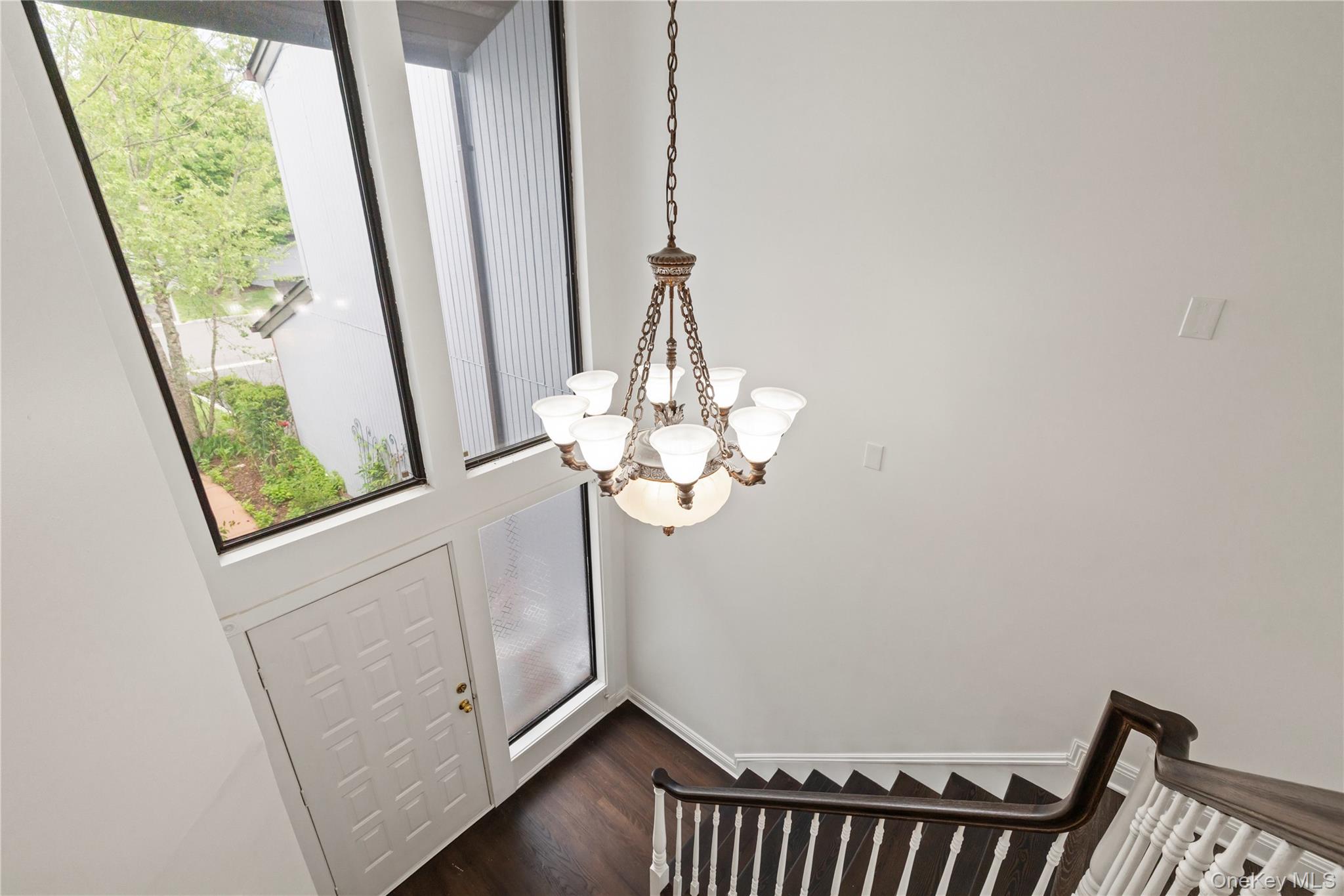 83 Foxwood Drive Property Photo 14