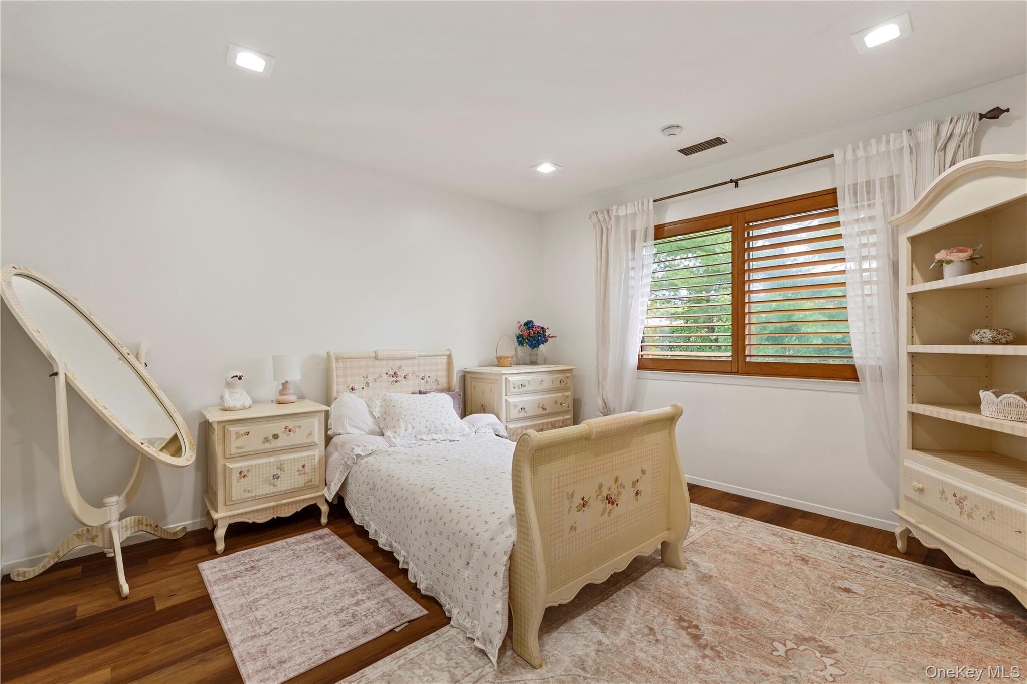 83 Foxwood Drive Property Photo 15