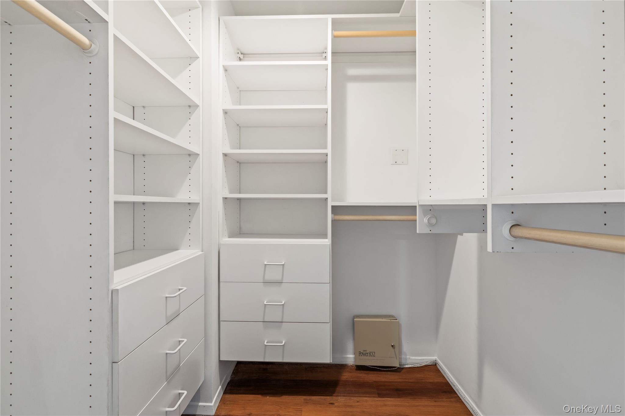 83 Foxwood Drive Property Photo 20