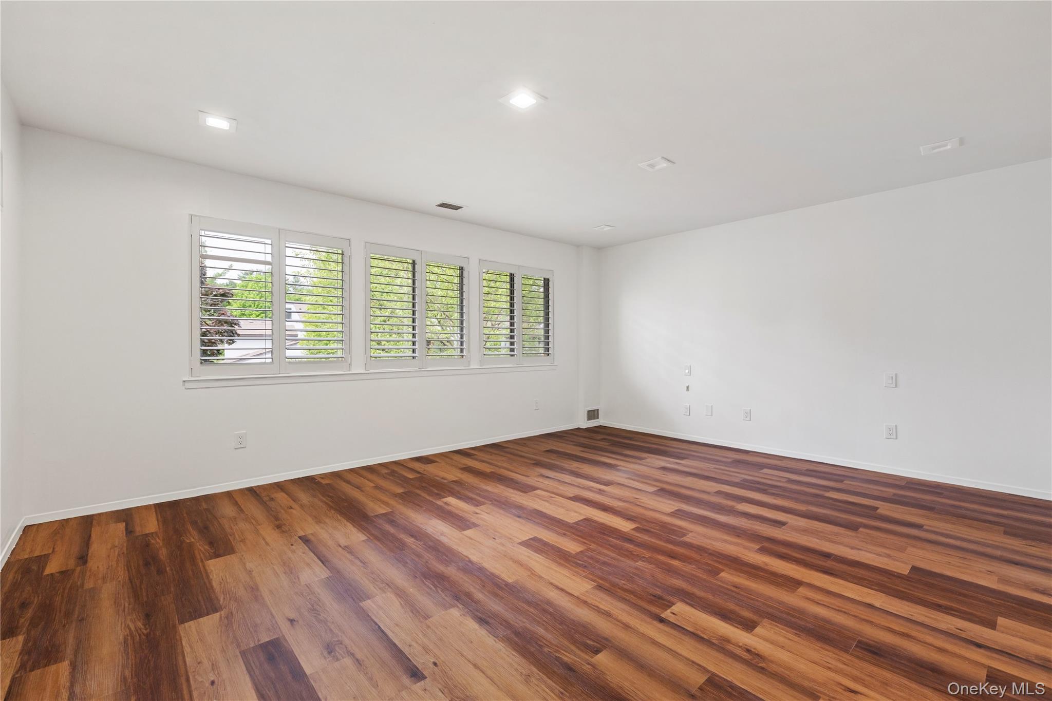 83 Foxwood Drive Property Photo 21