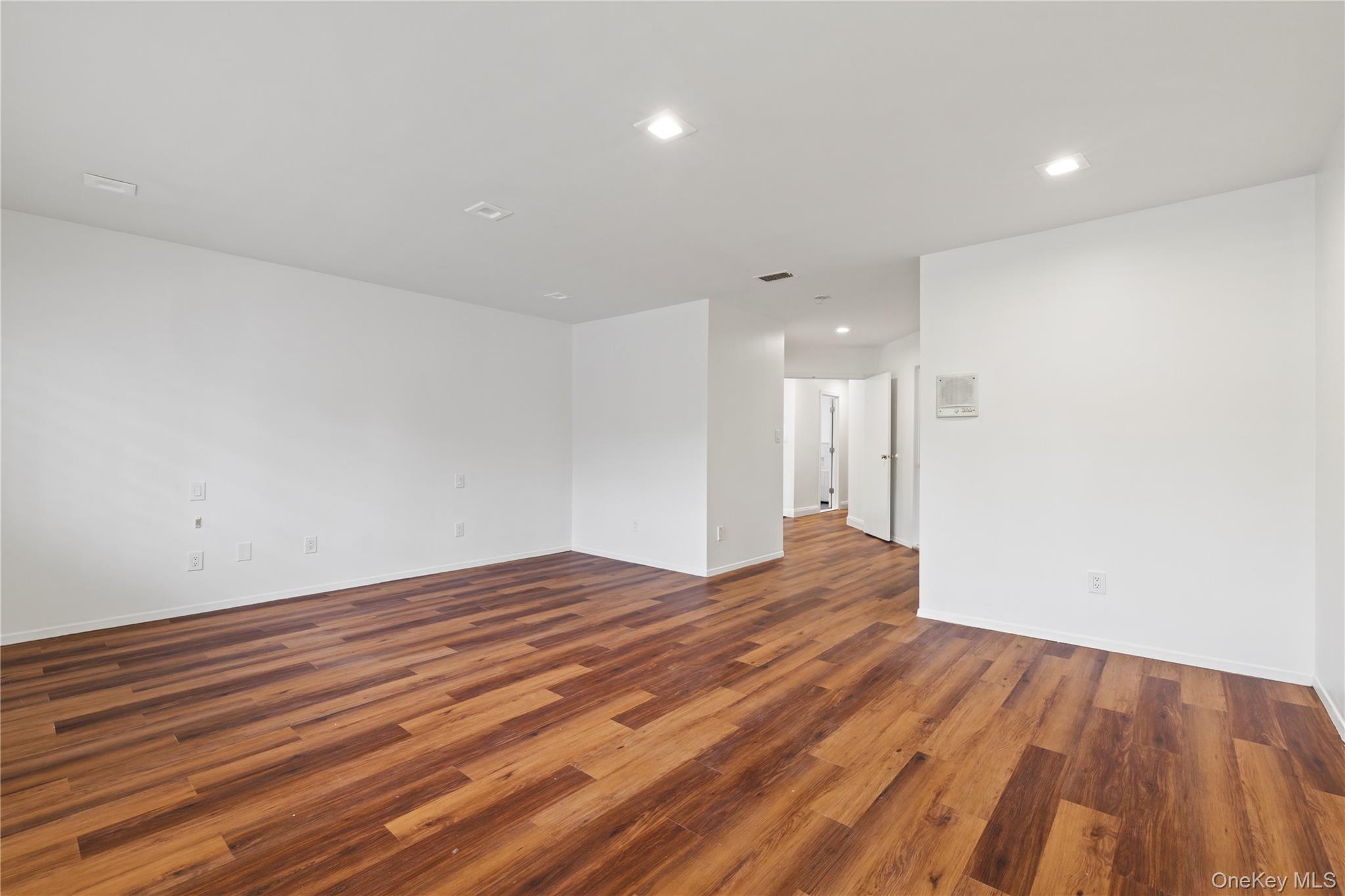 83 Foxwood Drive Property Photo 22