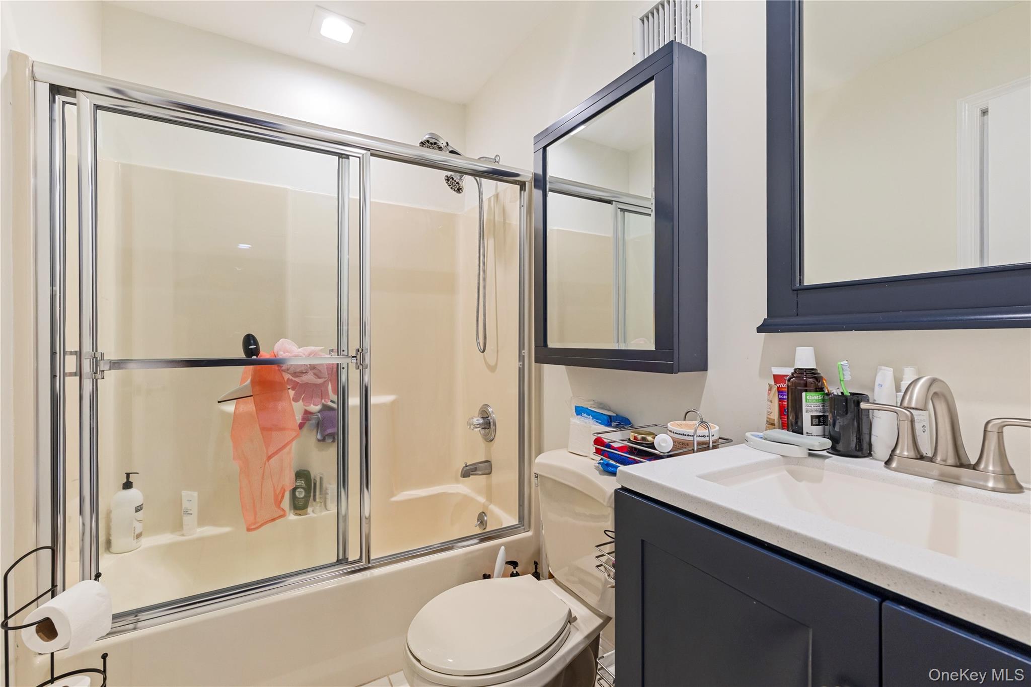 83 Foxwood Drive Property Photo 25