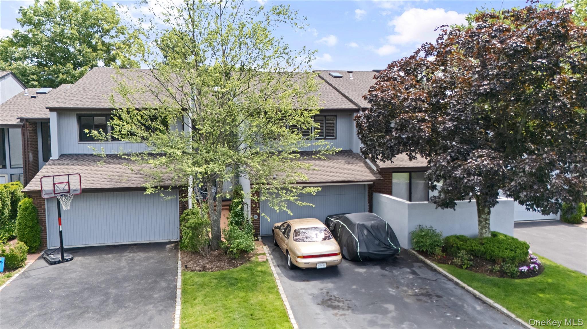 83 Foxwood Drive Property Photo 44