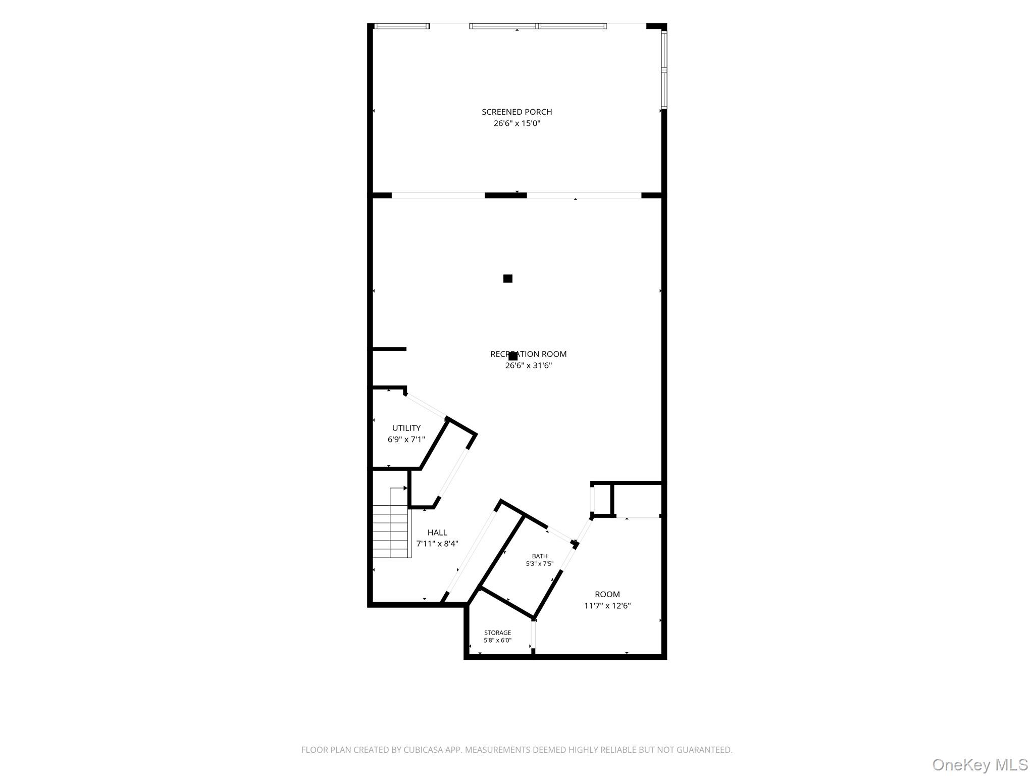 83 Foxwood Drive Property Photo 47