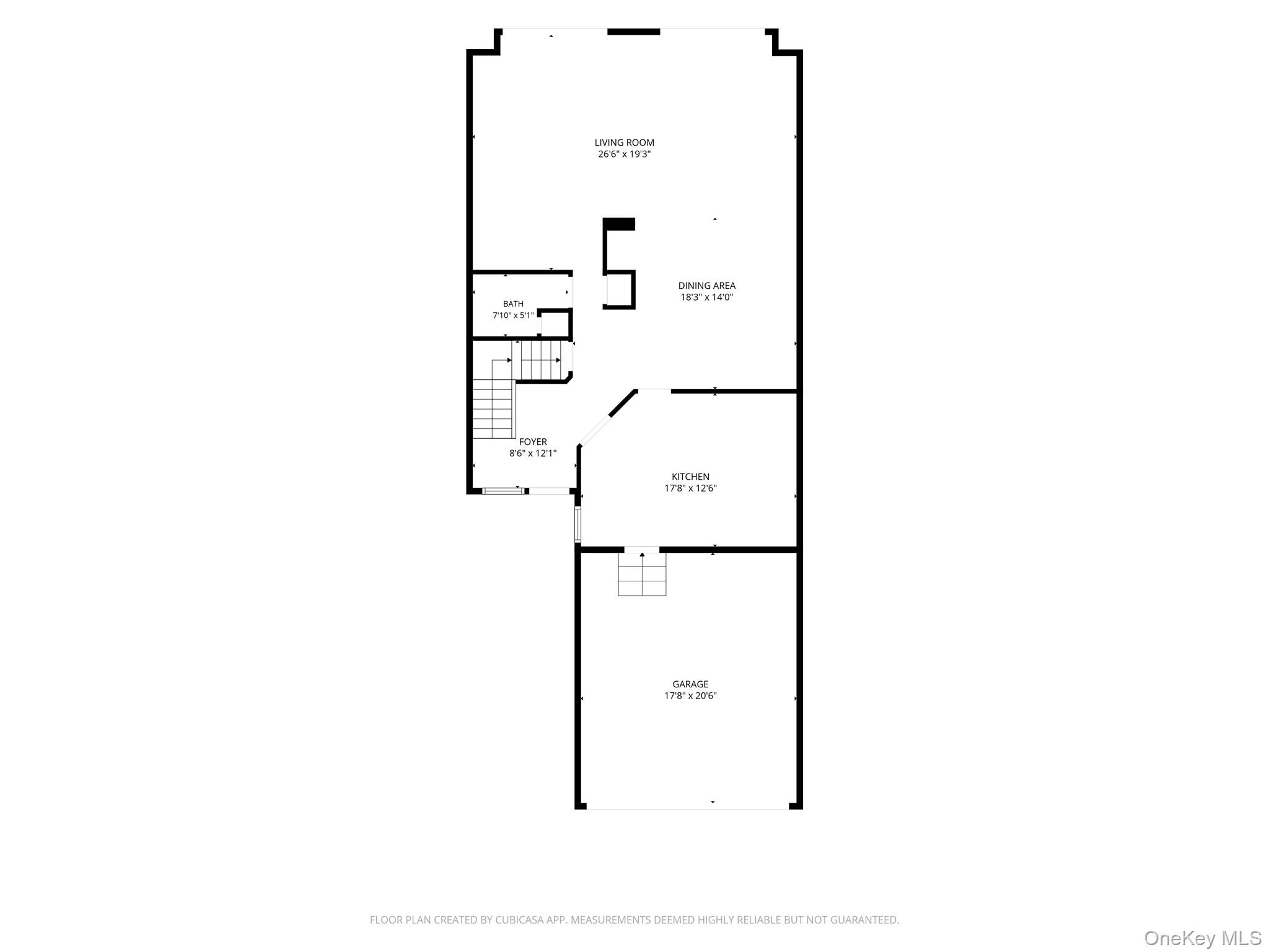 83 Foxwood Drive Property Photo 48