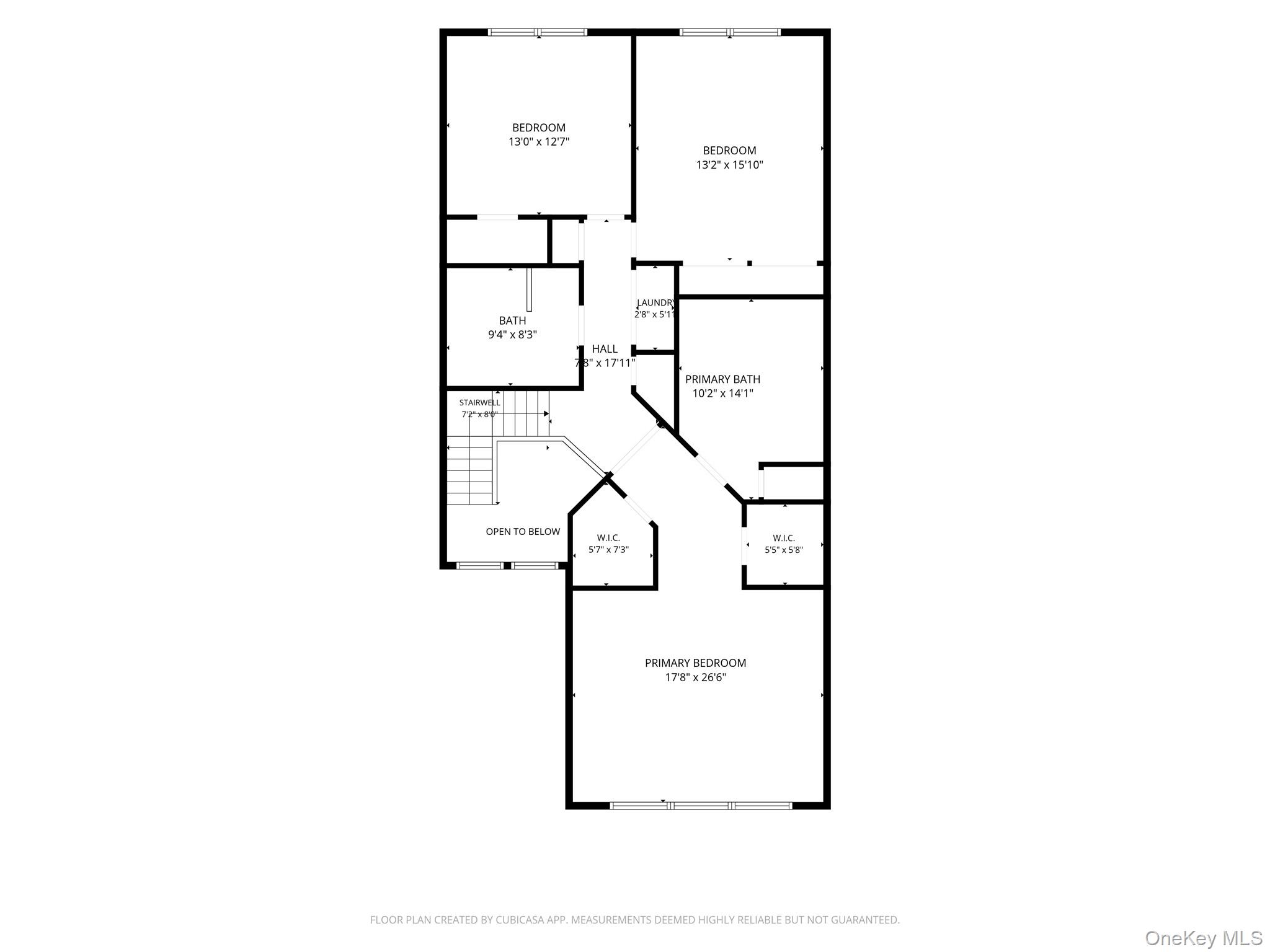 83 Foxwood Drive Property Photo 49