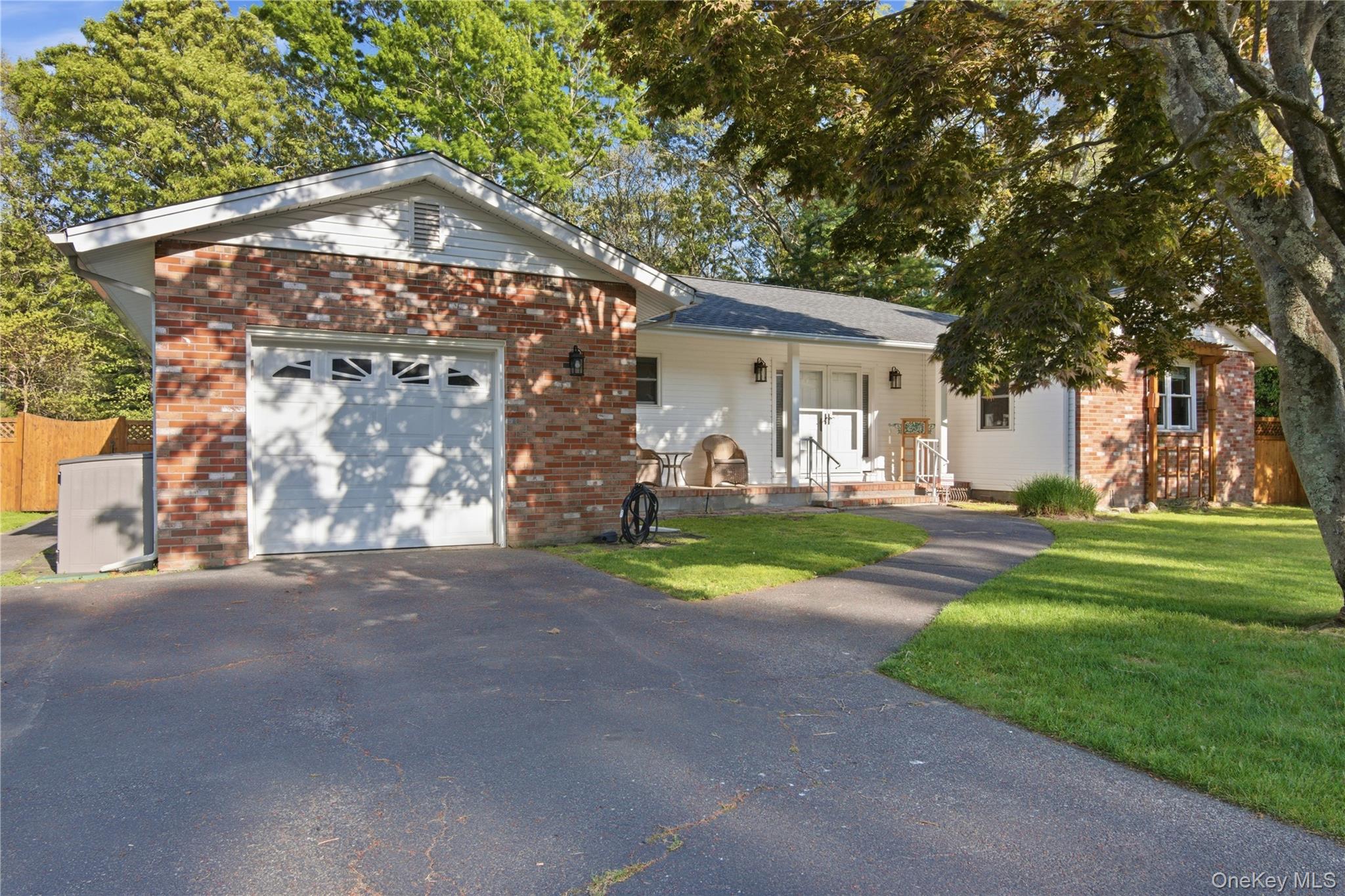 157 Belleview Avenue Property Photo 1