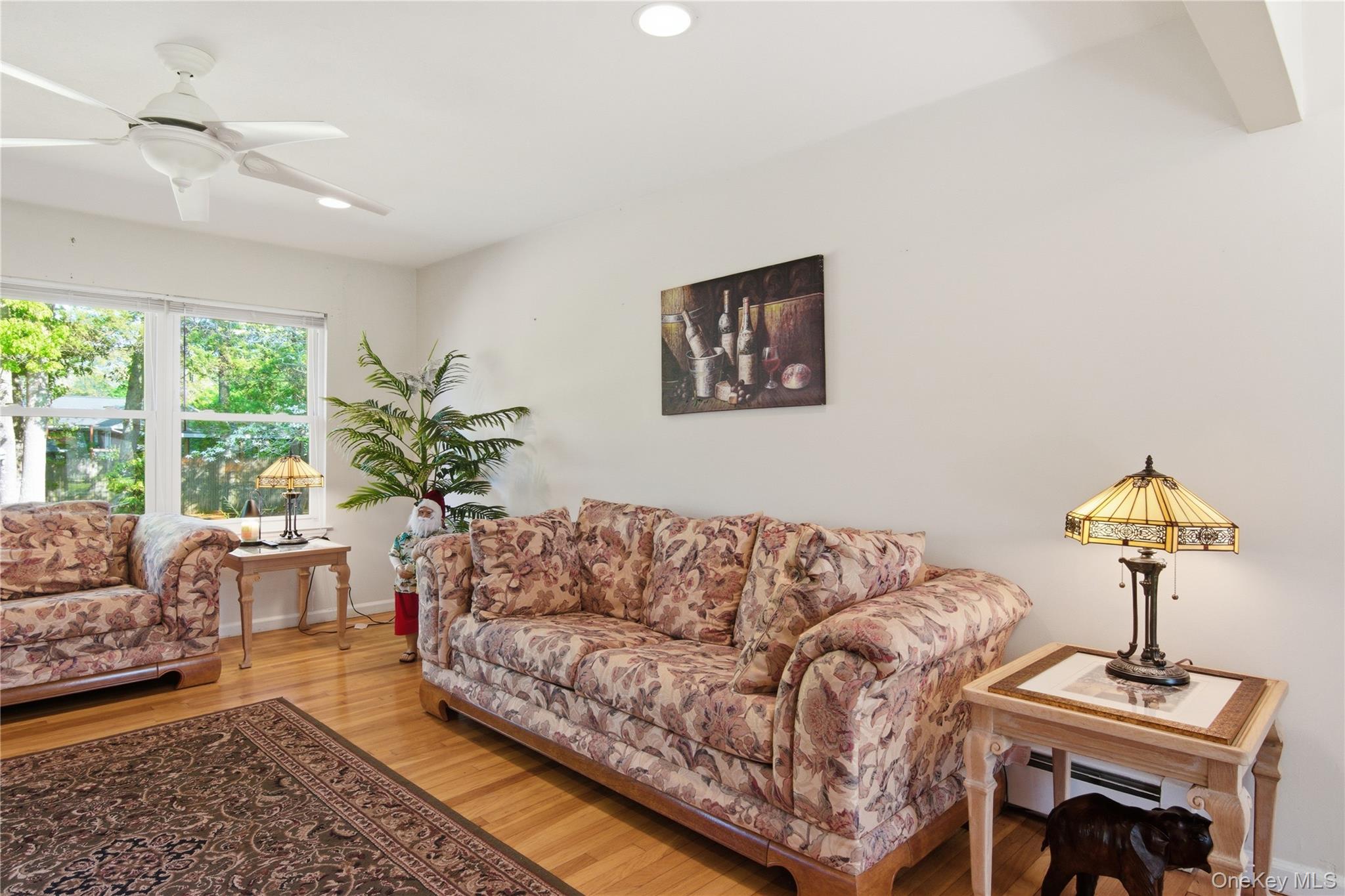 157 Belleview Avenue Property Photo 3