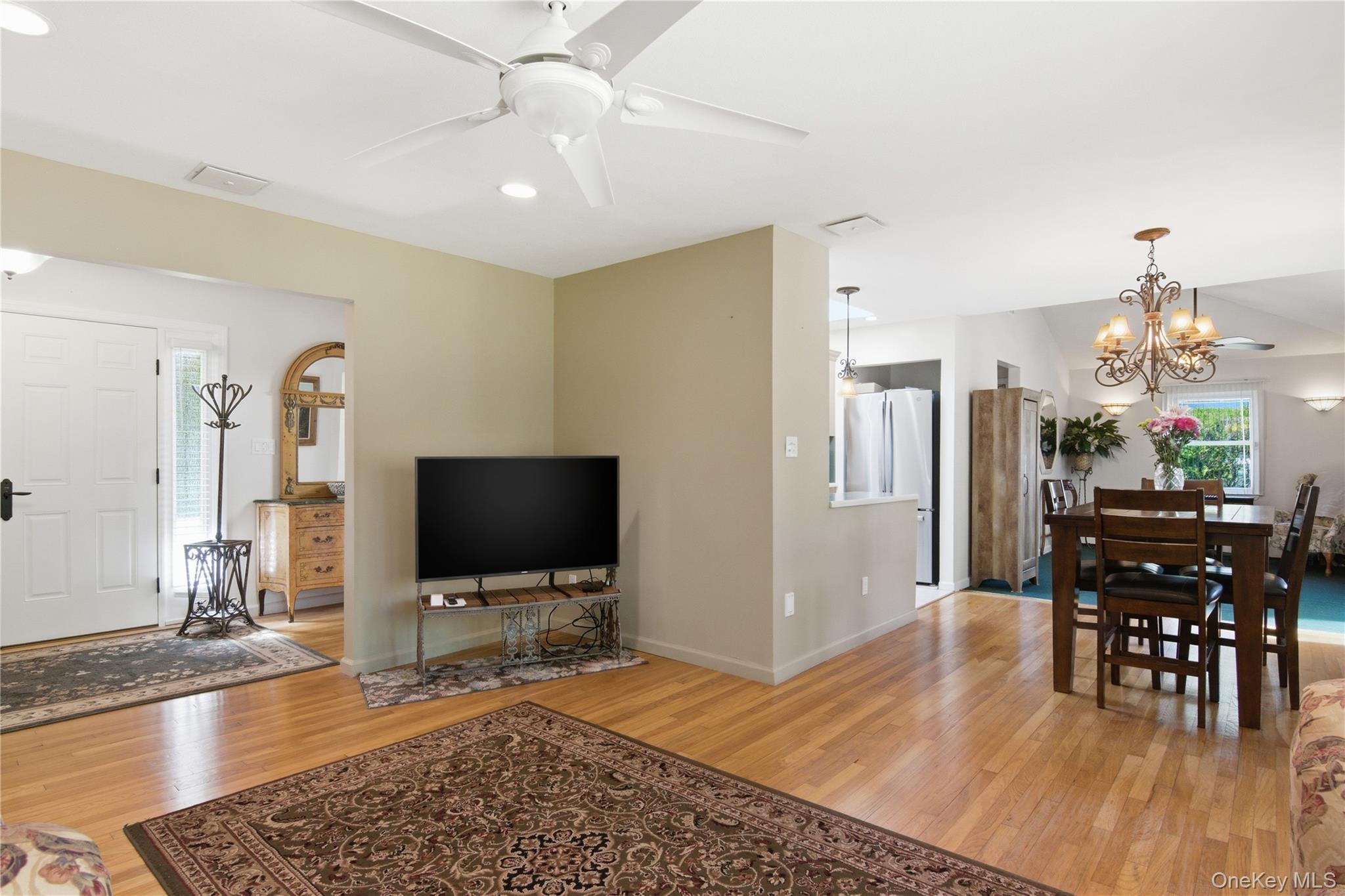 157 Belleview Avenue Property Photo 7