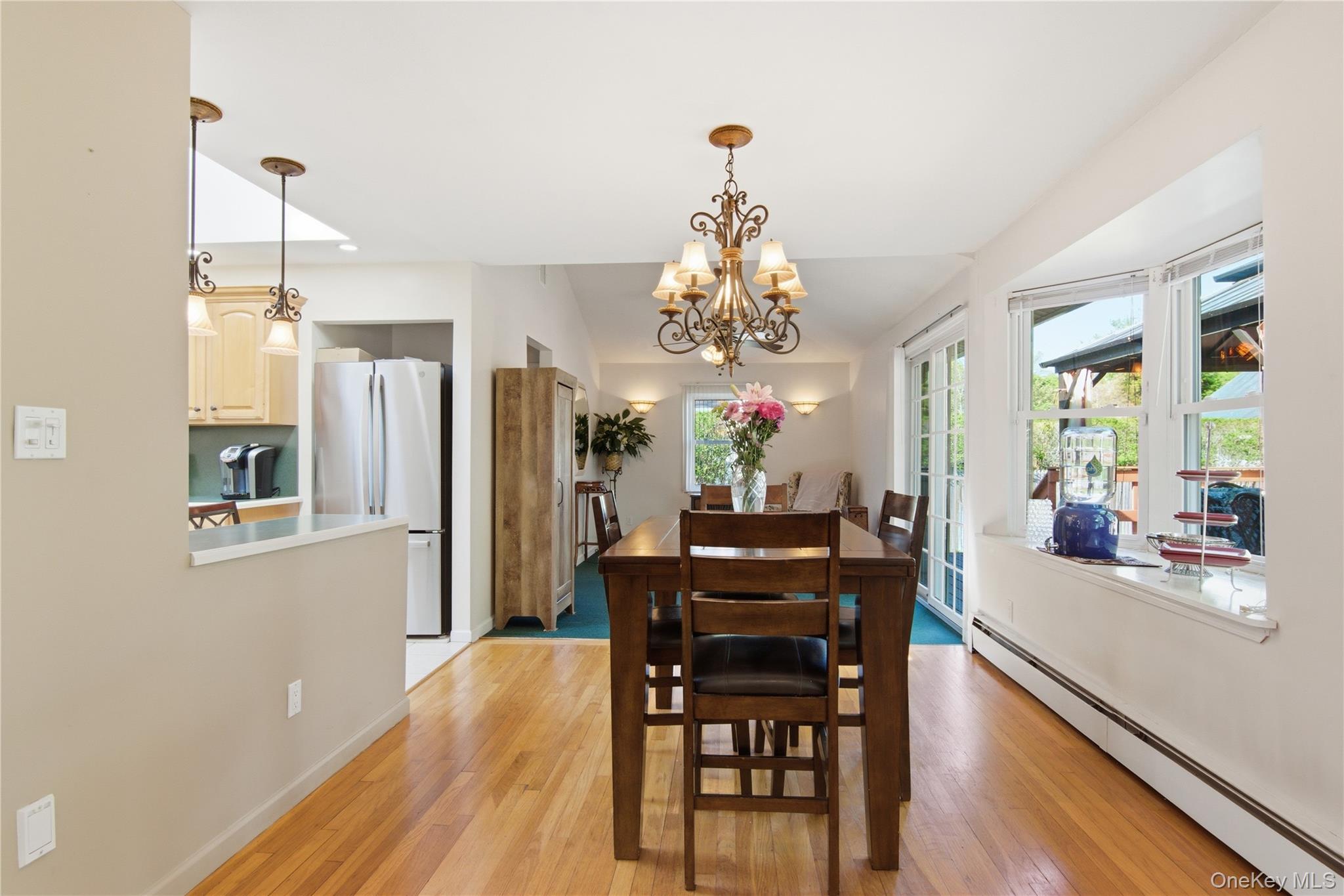 157 Belleview Avenue Property Photo 8